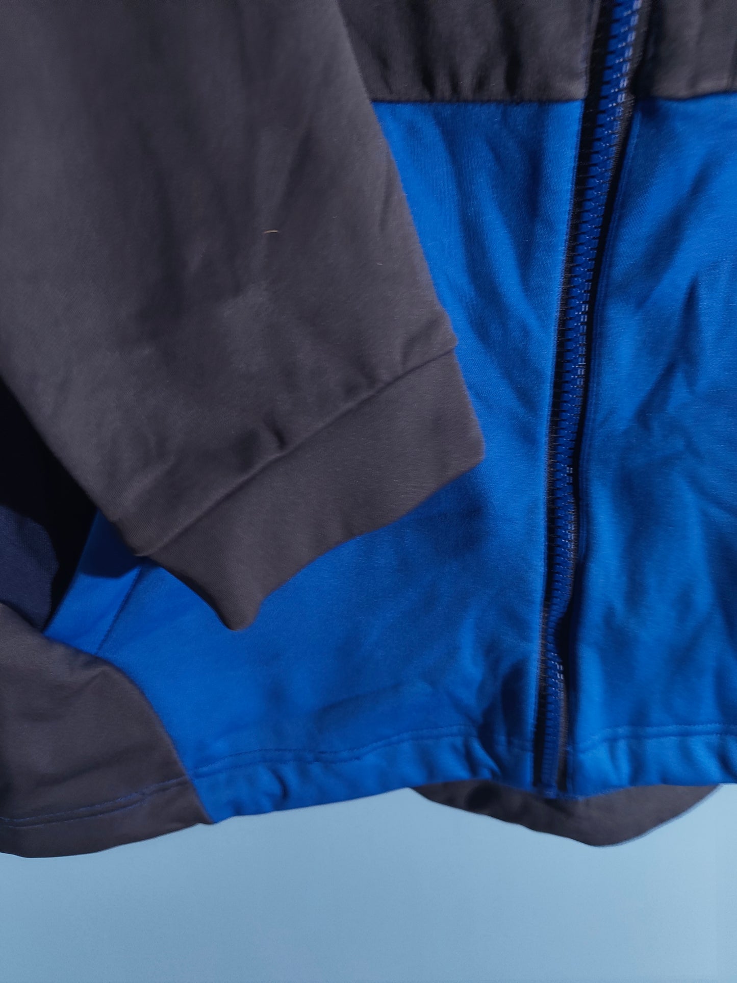 Dæhlie Sportswear Горнище/Мъжко S