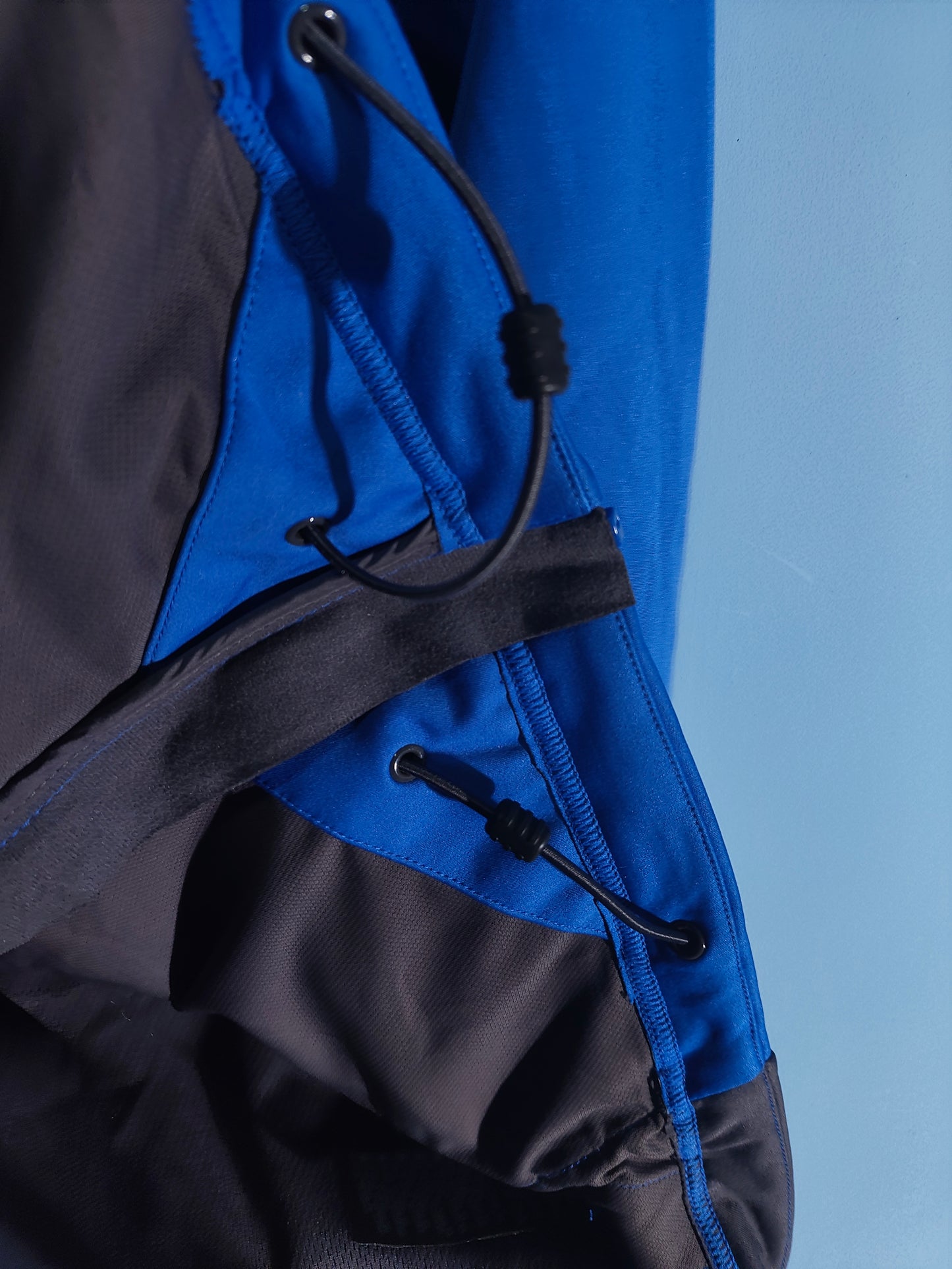 Dæhlie Sportswear Горнище/Мъжко S