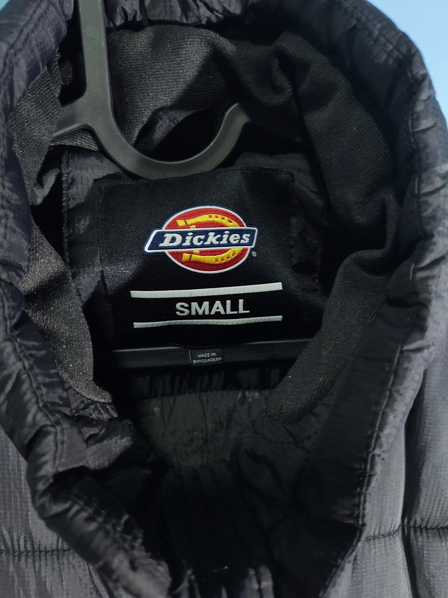 Dickies Зимно Яке /Мъжко S