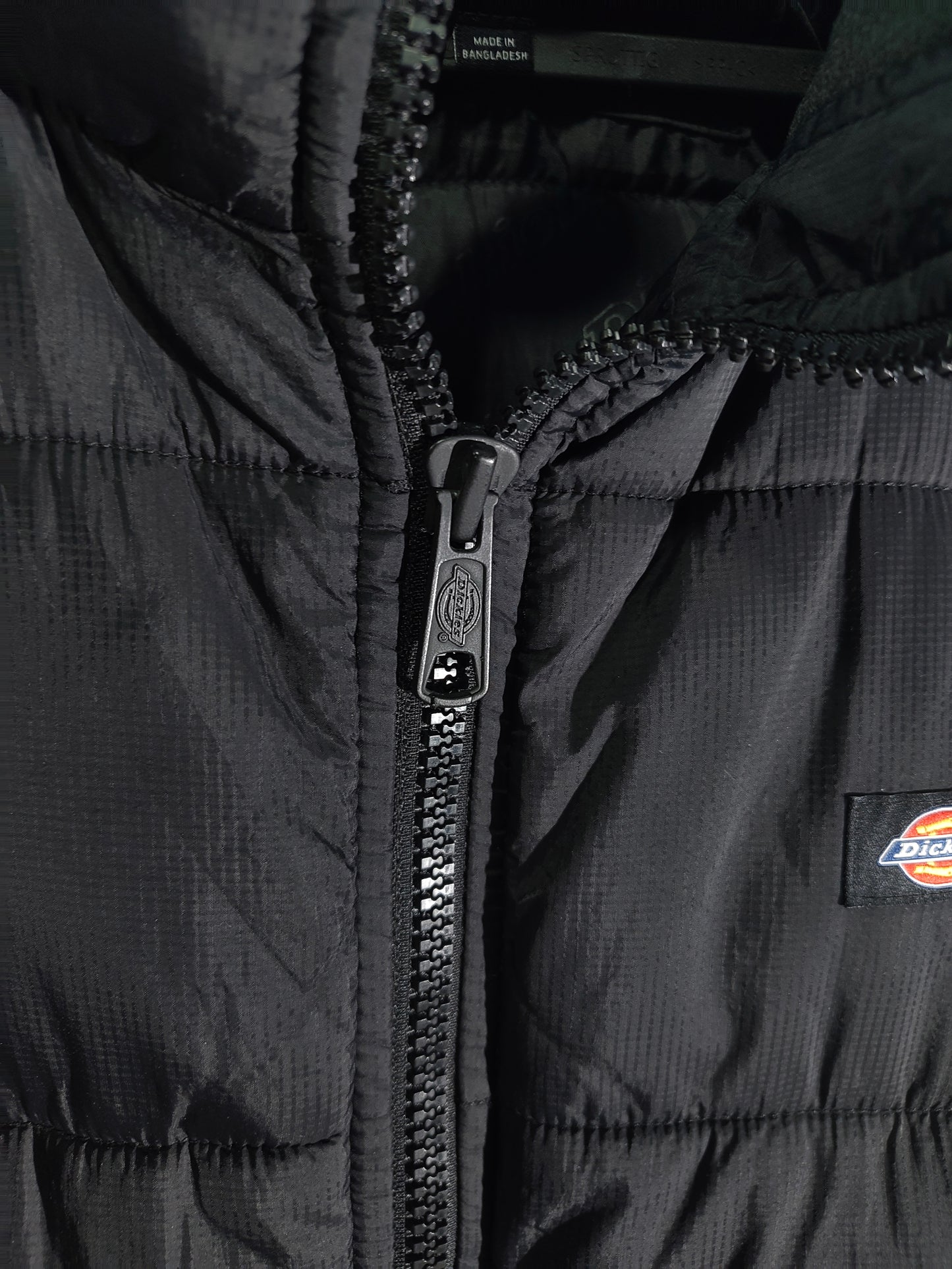 Dickies Зимно Яке /Мъжко S
