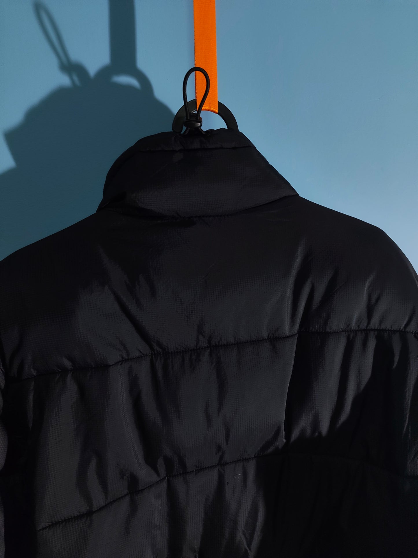 Dickies Зимно Яке /Мъжко S