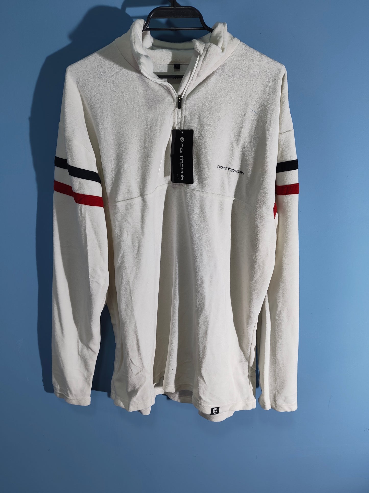 North Peak Полар/Мъжки L