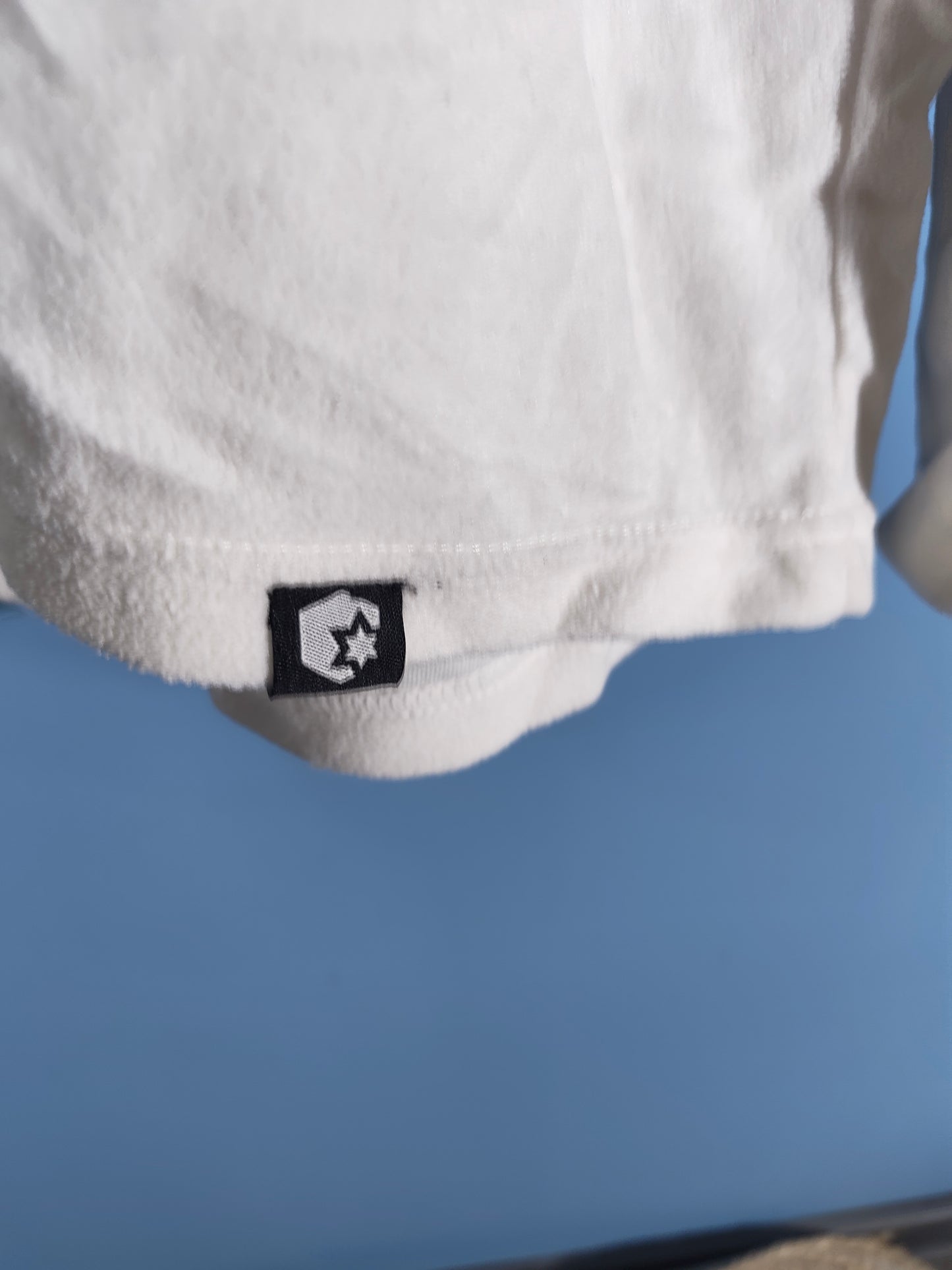 North Peak Полар/Мъжки L