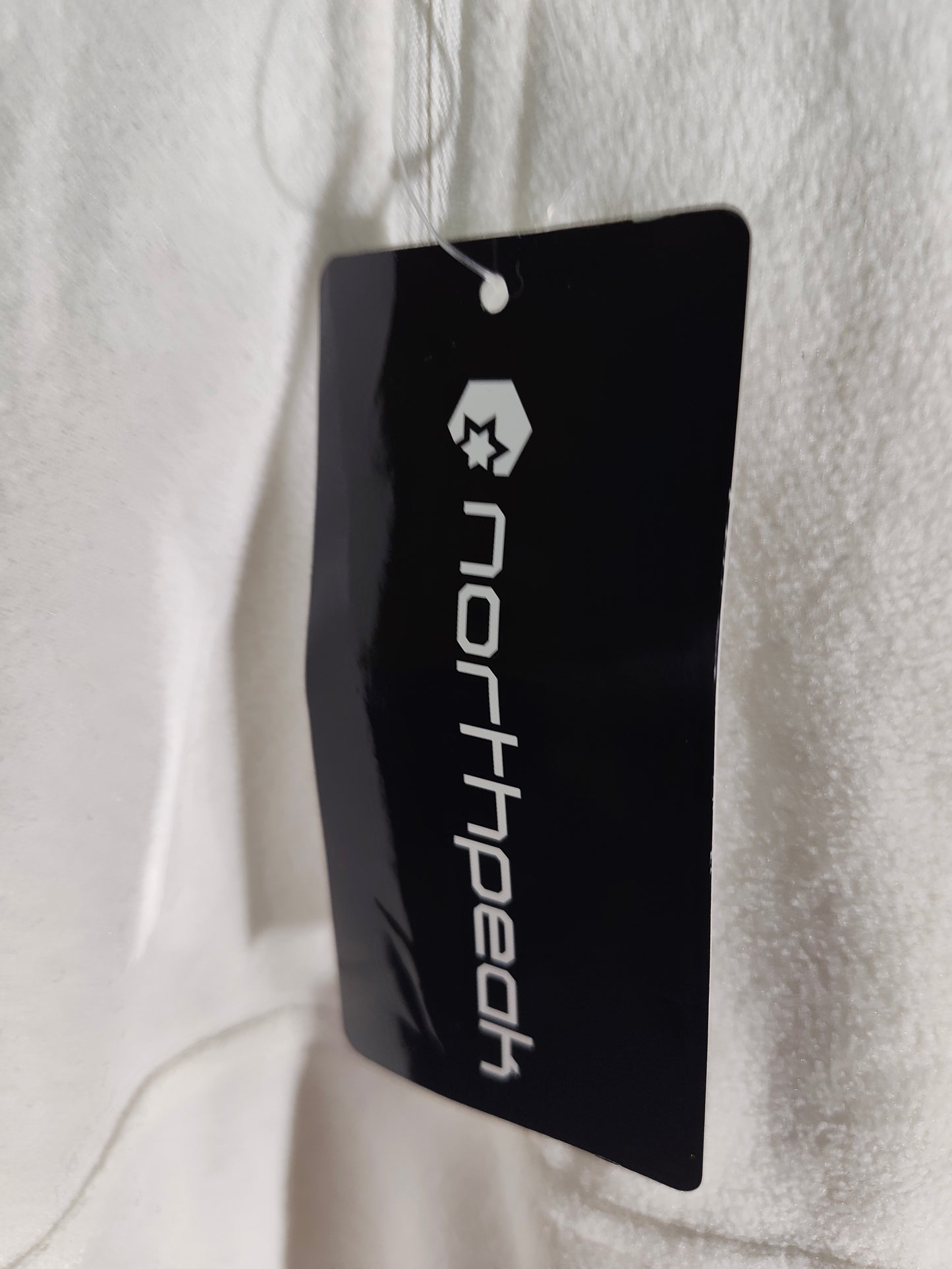 North Peak Полар/Мъжки L