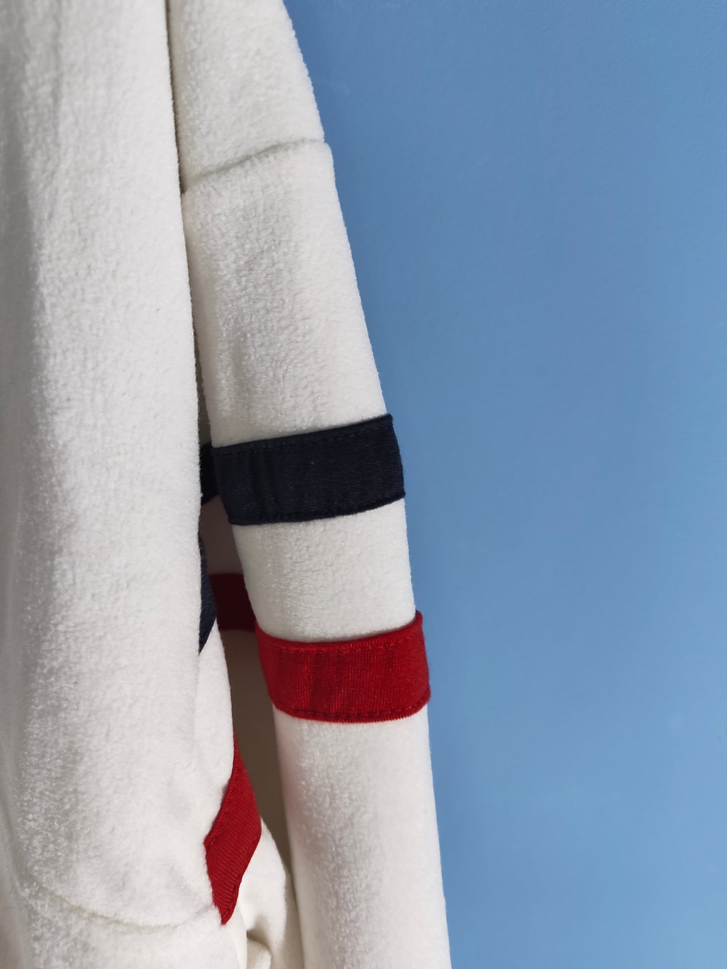 North Peak Полар/Мъжки L