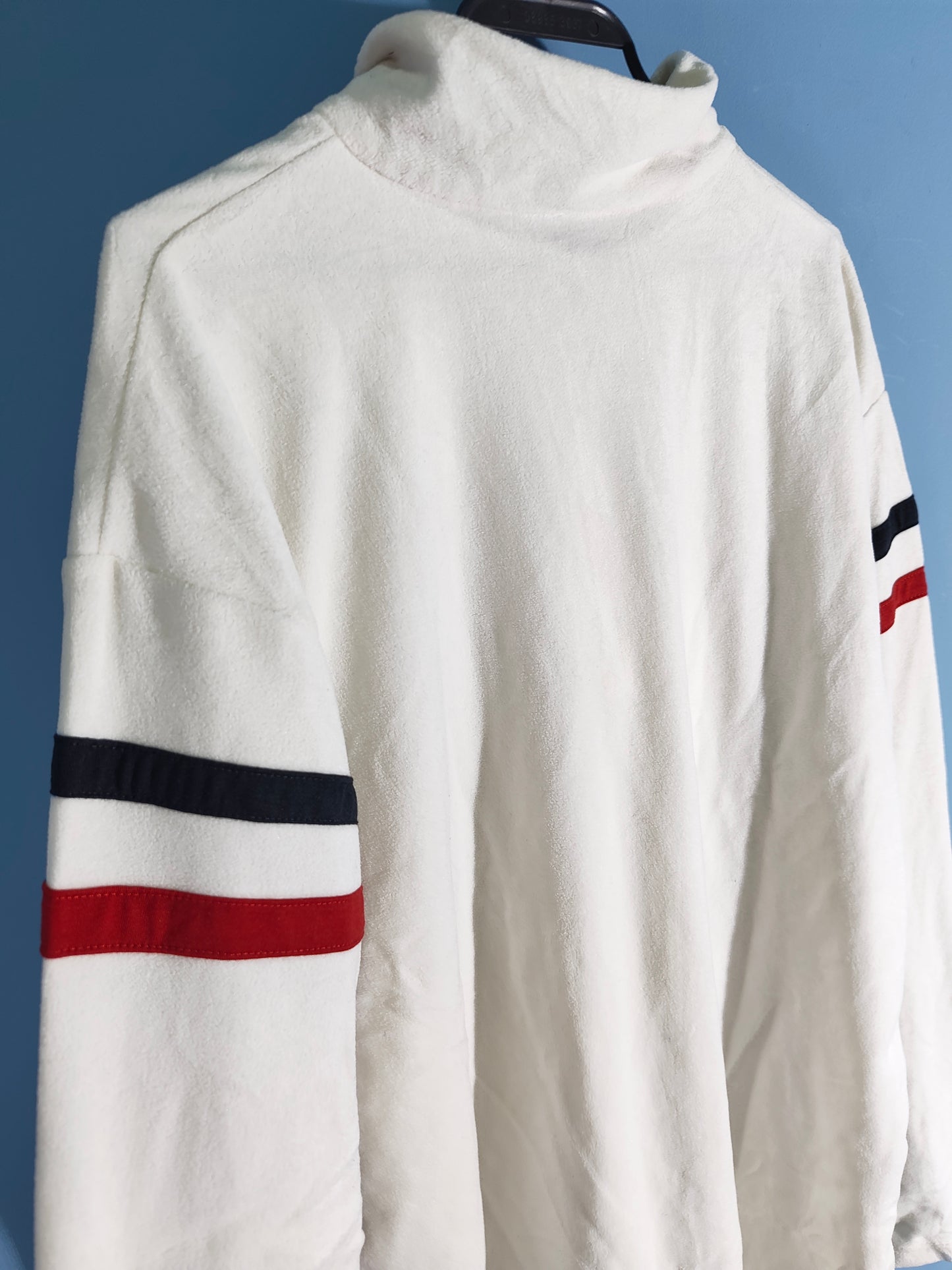 North Peak Полар/Мъжки L