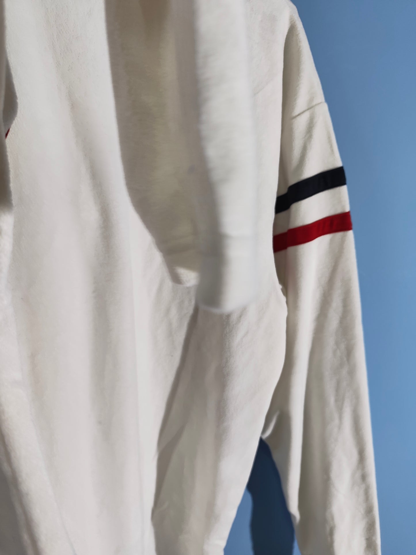 North Peak Полар/Мъжки L