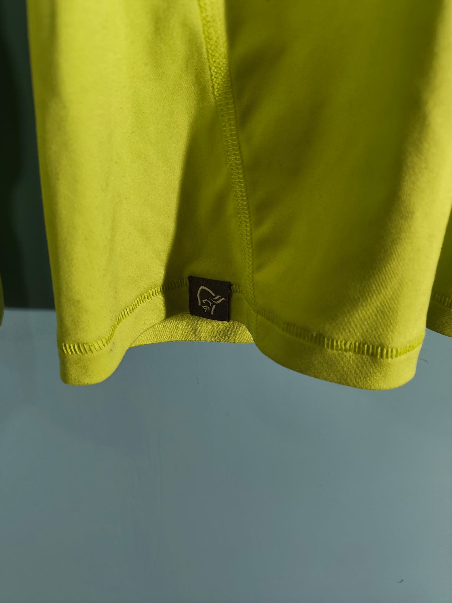 Norrona Блуза/Мъжка М