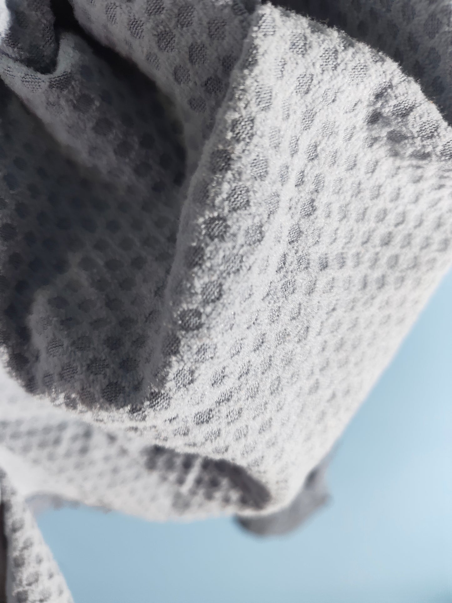 NIKE Warm Блуза/Мъжка с джоб Размер:XL