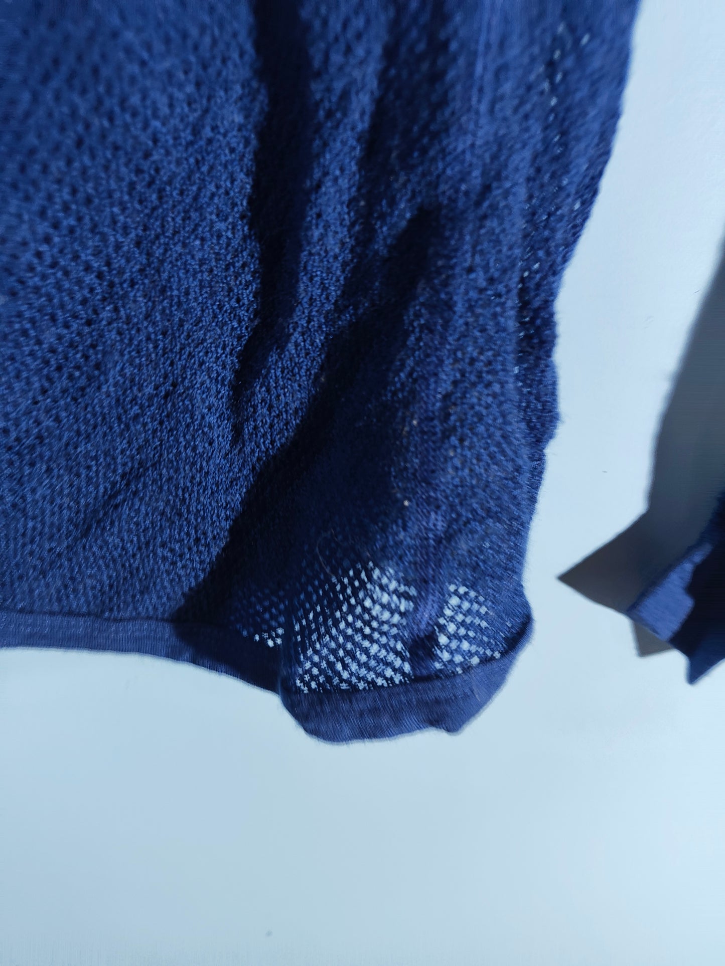 Dæhlie Sportswear  Мерино/Блуза Мъжка М