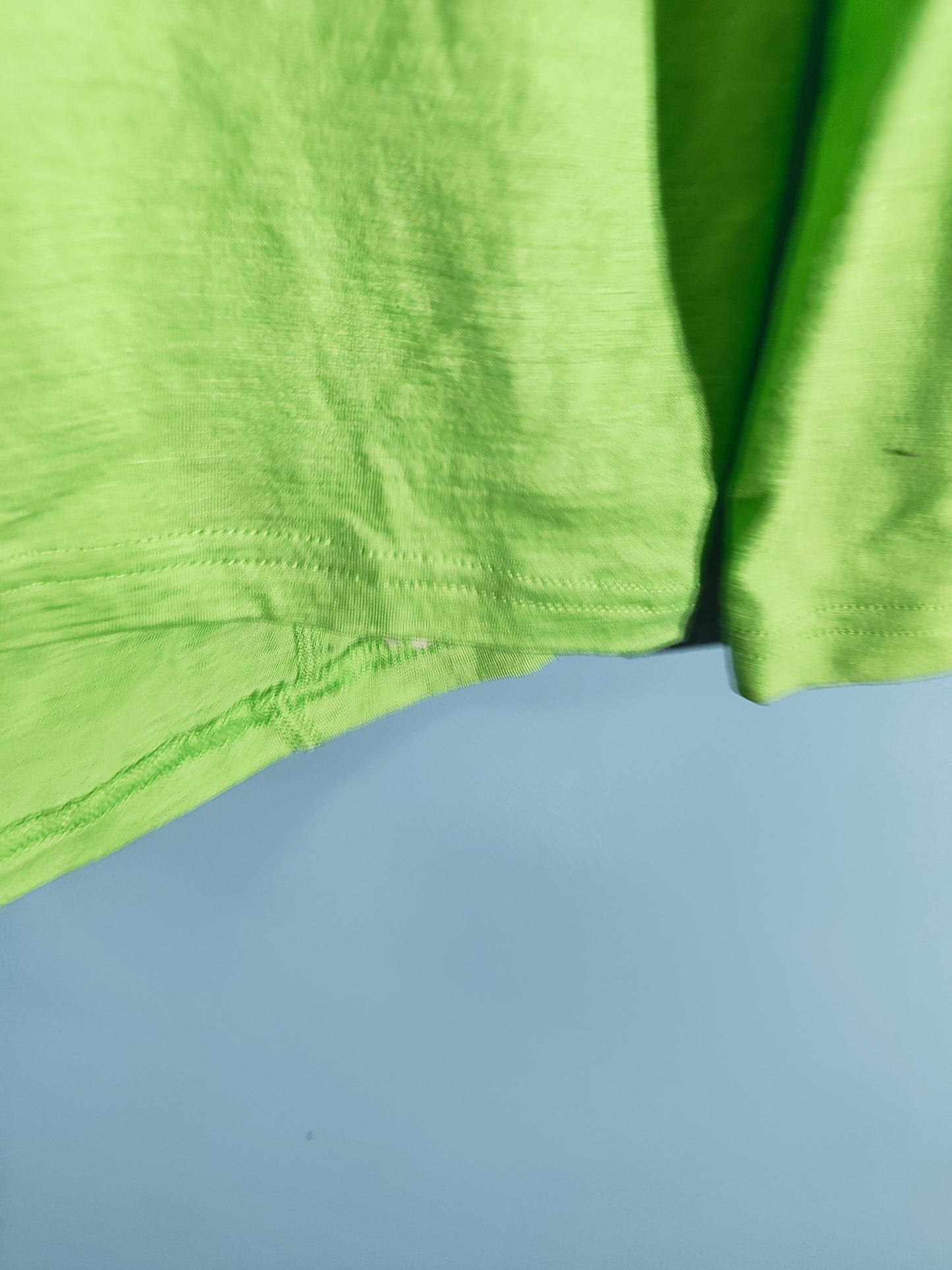 Bergans of Norway Мерино/Блуза Мъжка  XL