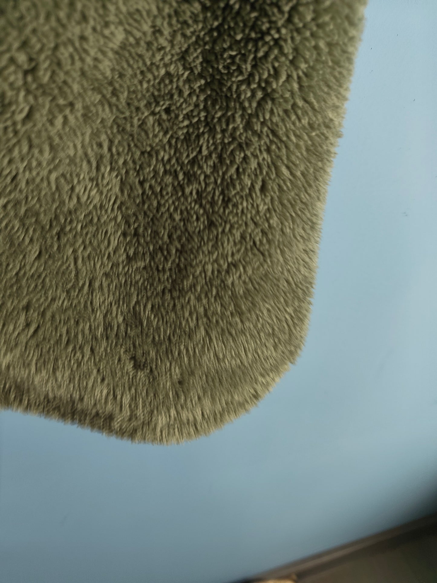 Stormberg Елек/Мъжки XL