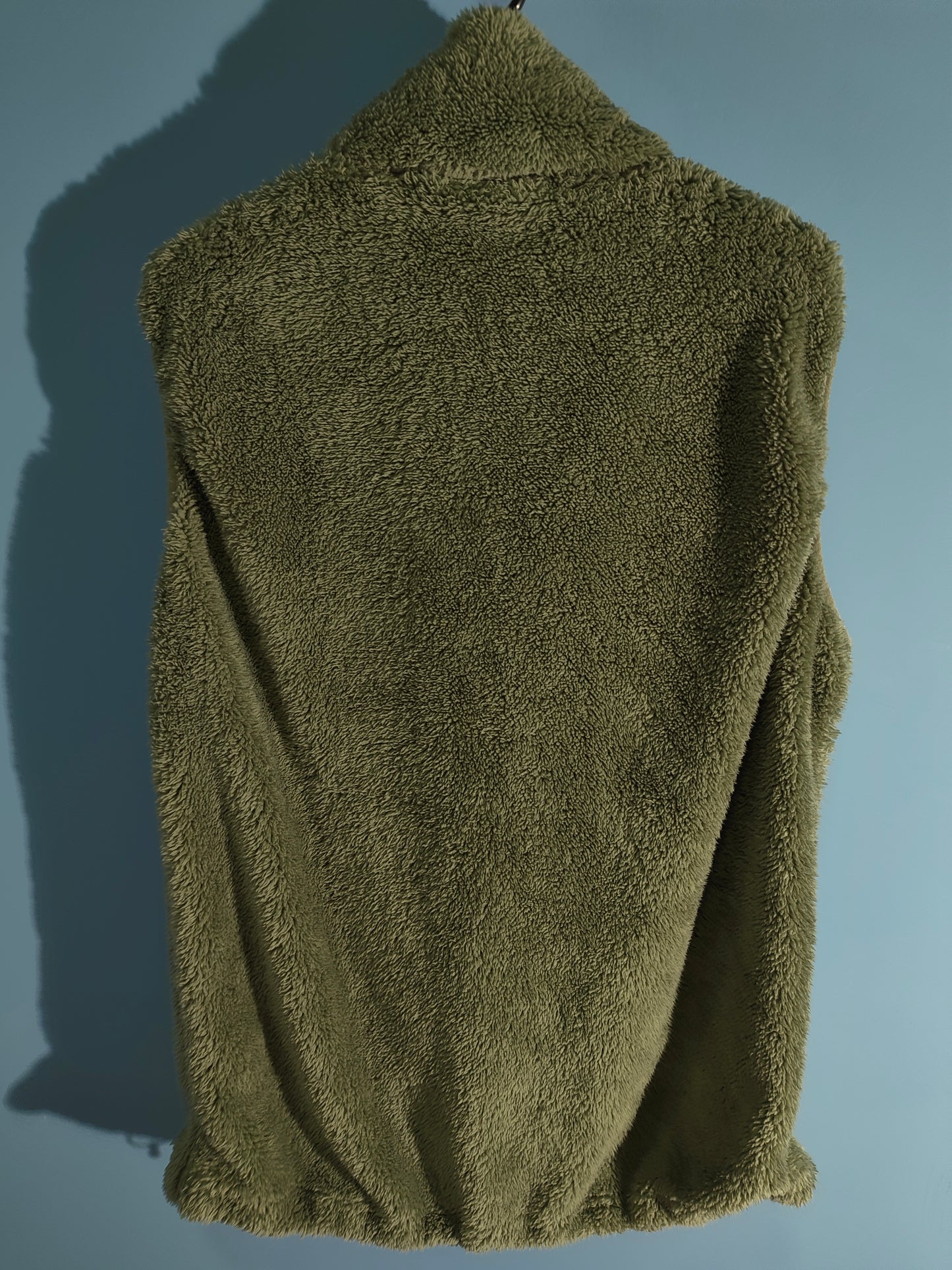 Stormberg Елек/Мъжки XL