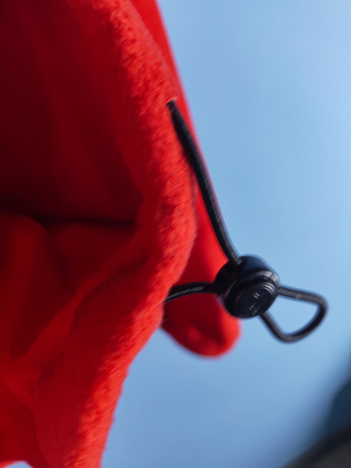 FILA Полар/Мъжки XL