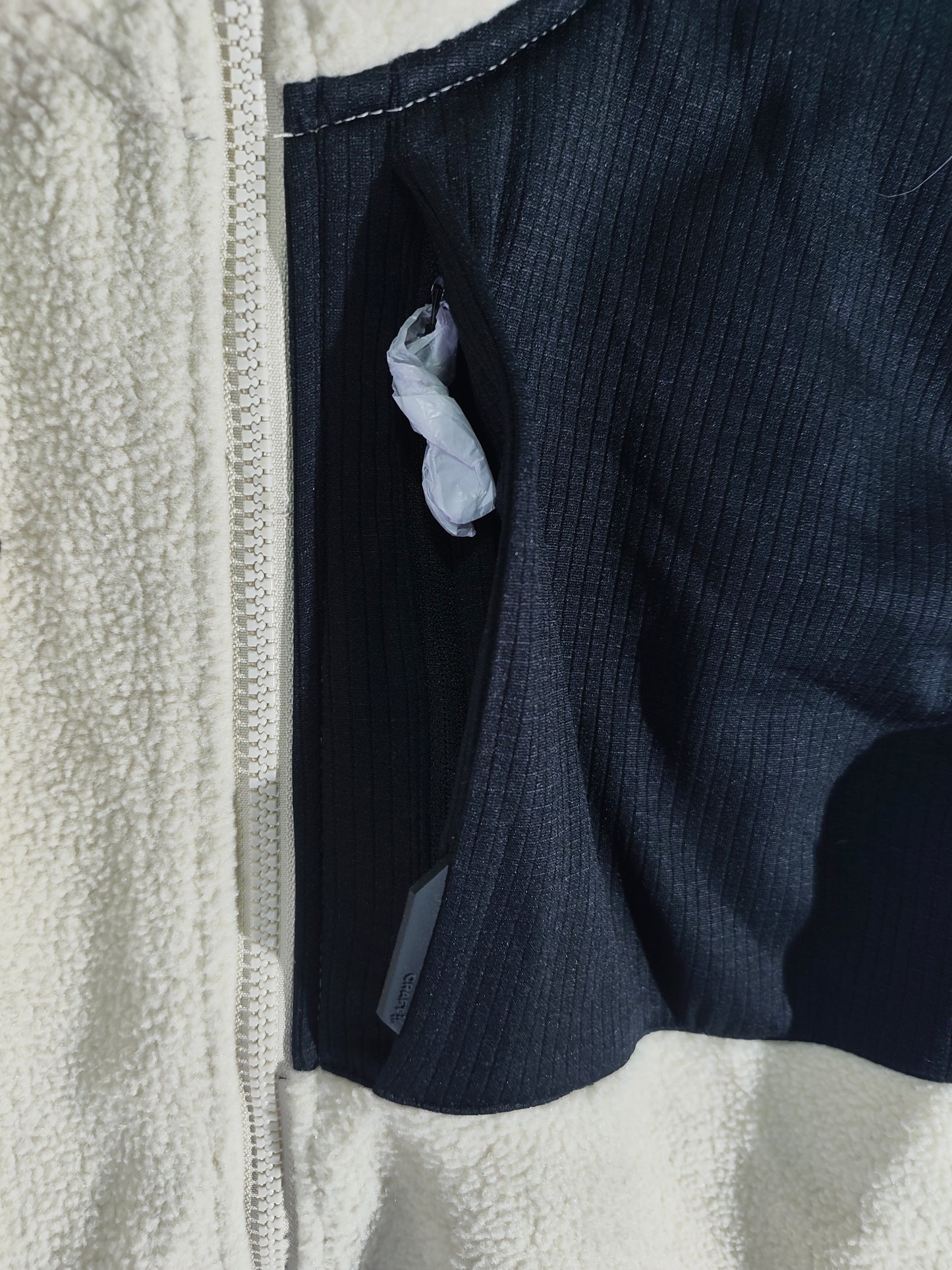 CRAFT Елек/Мъжки L