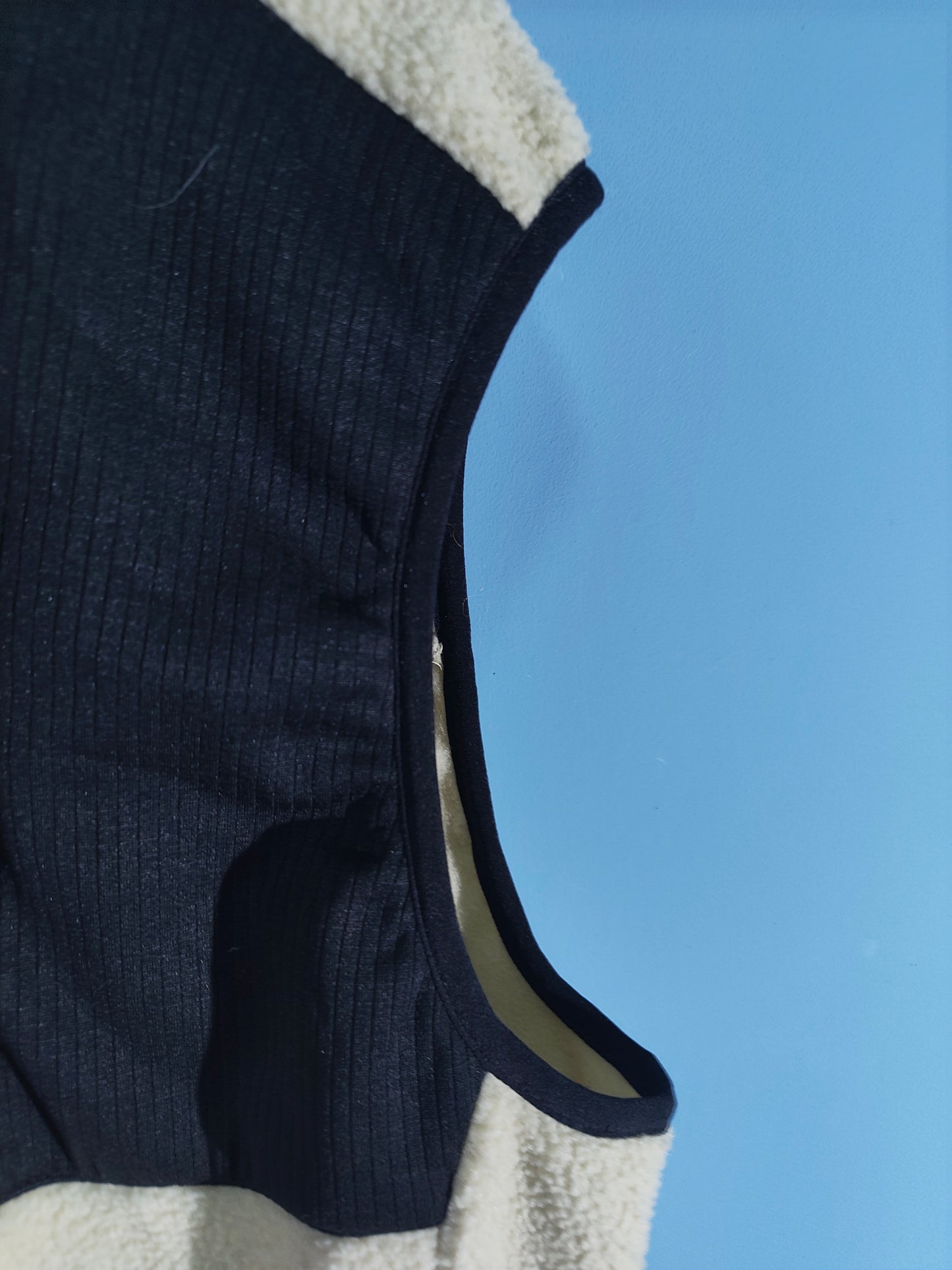 CRAFT Елек/Мъжки L