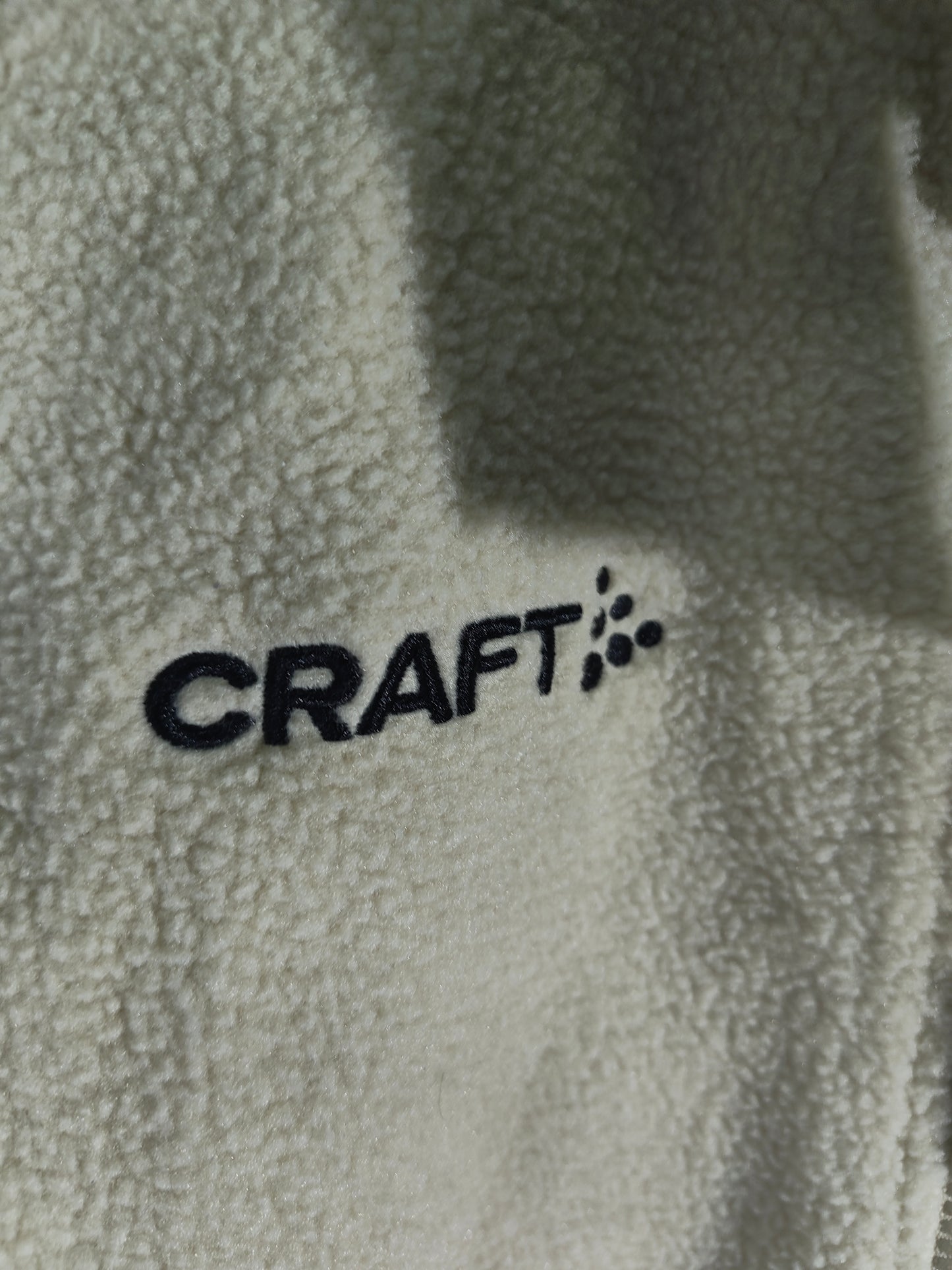 CRAFT Елек/Мъжки L