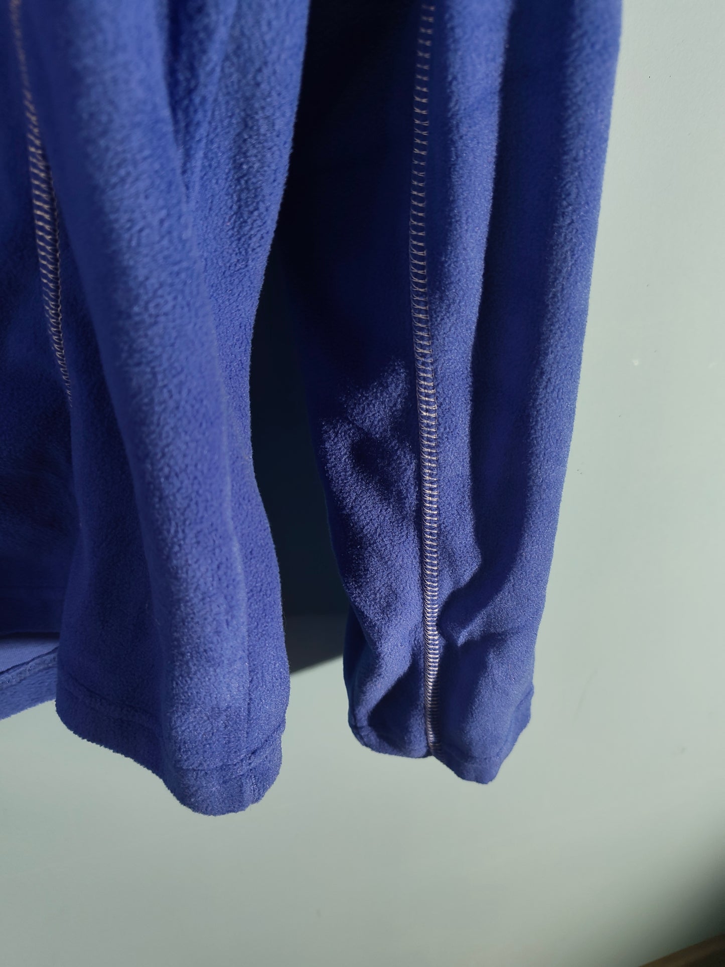 Twenty Four Полар/Мъжки L