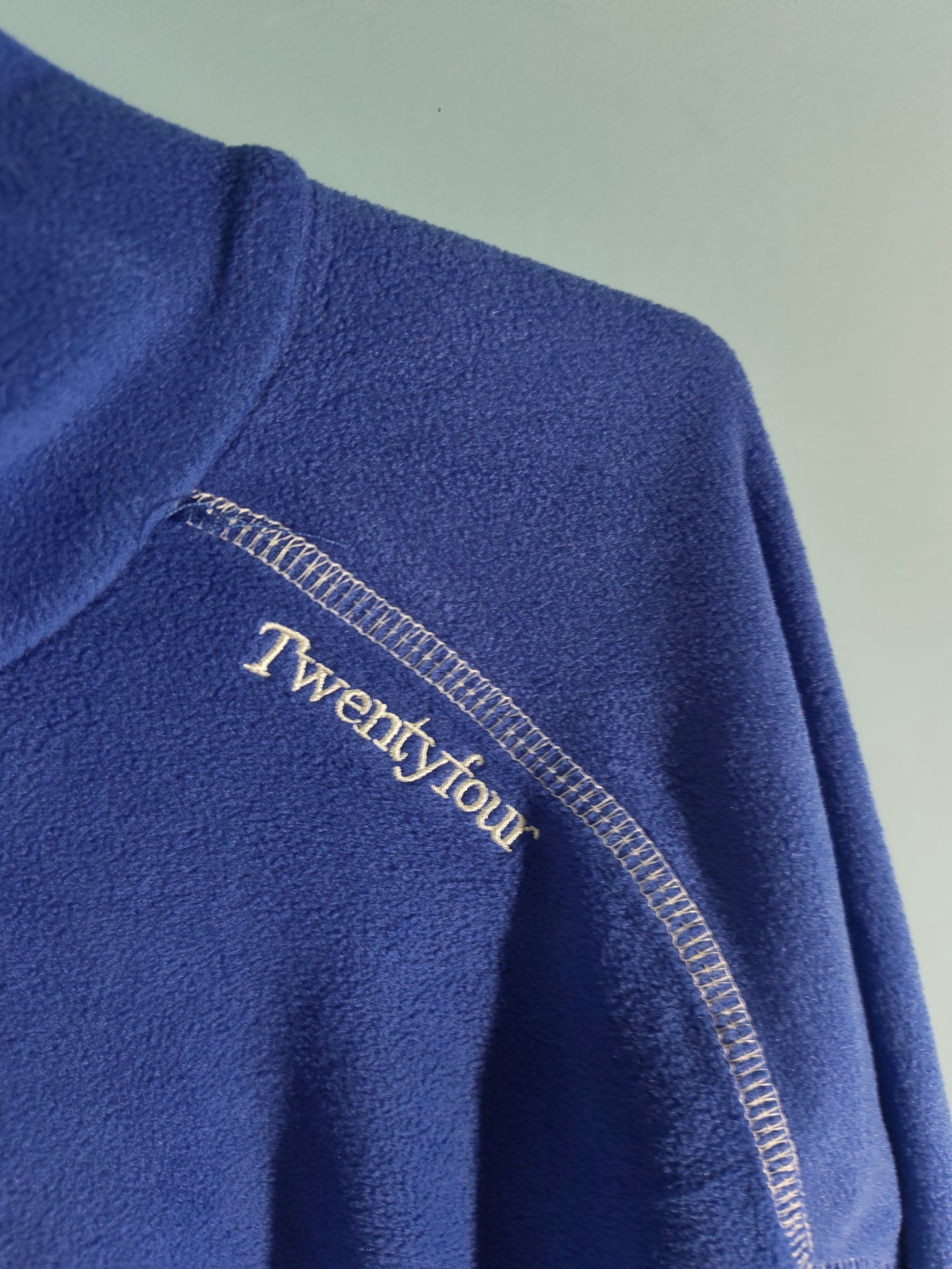 Twenty Four Полар/Мъжки L