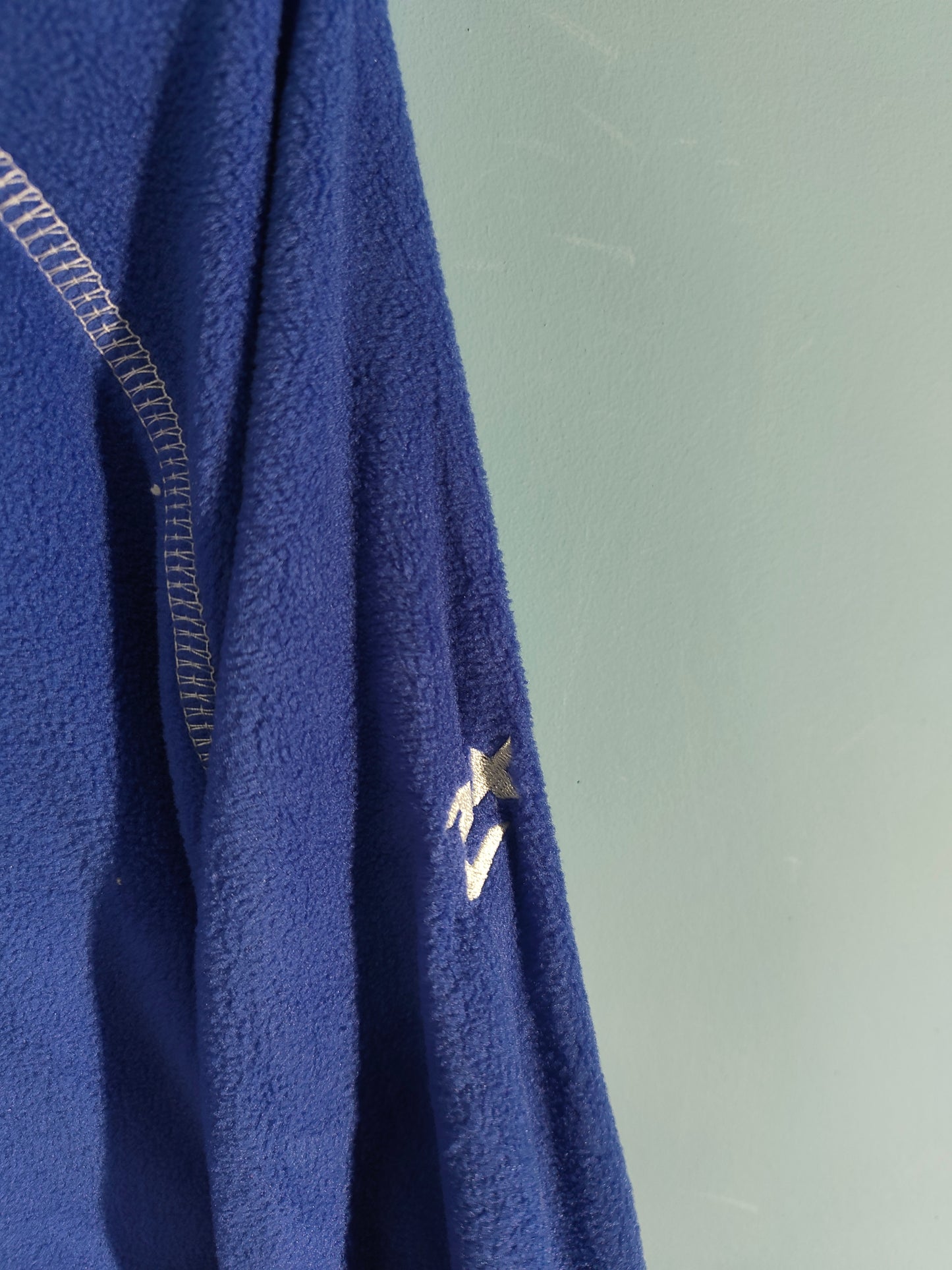 Twenty Four Полар/Мъжки L