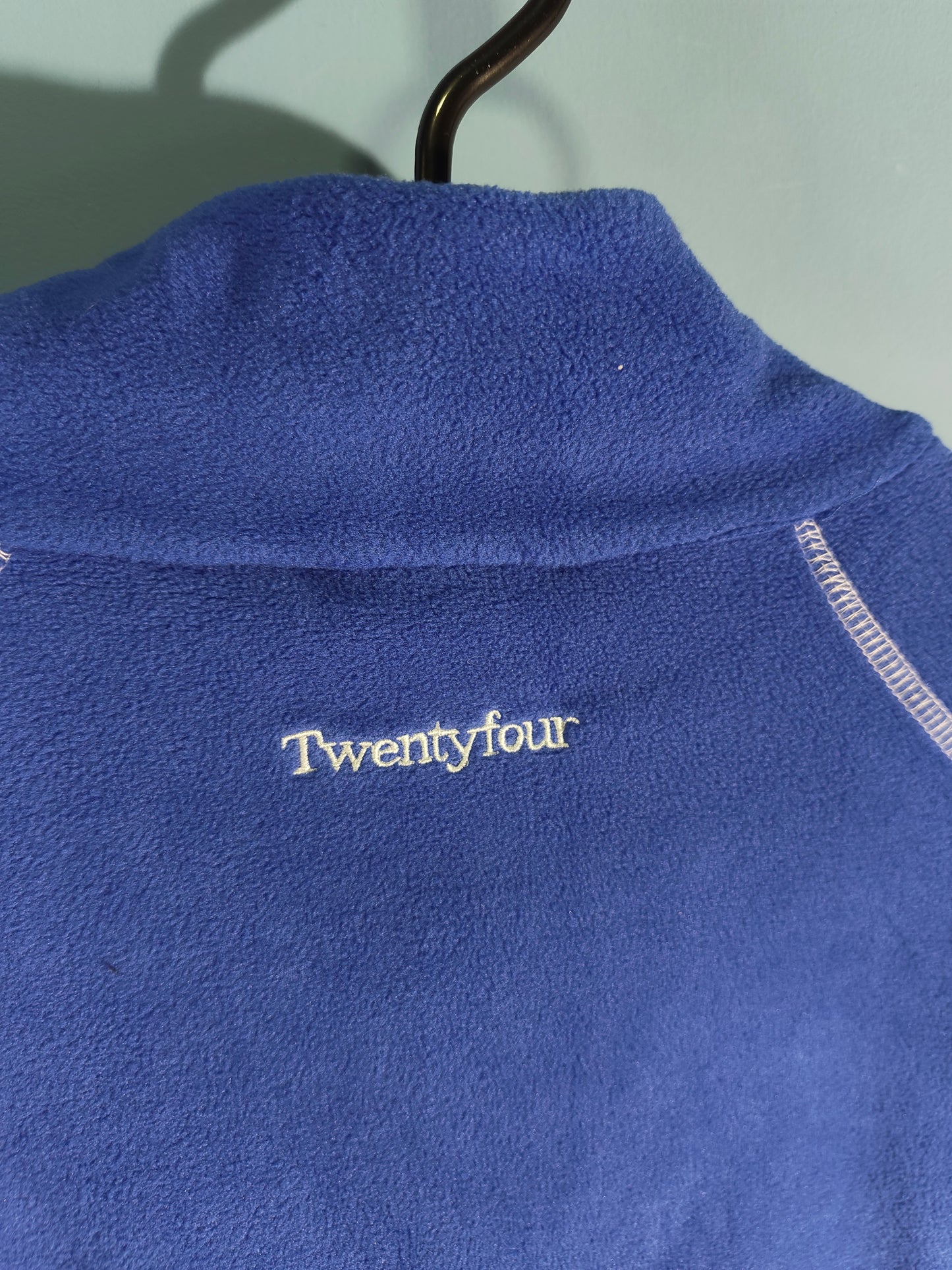 Twenty Four Полар/Мъжки L