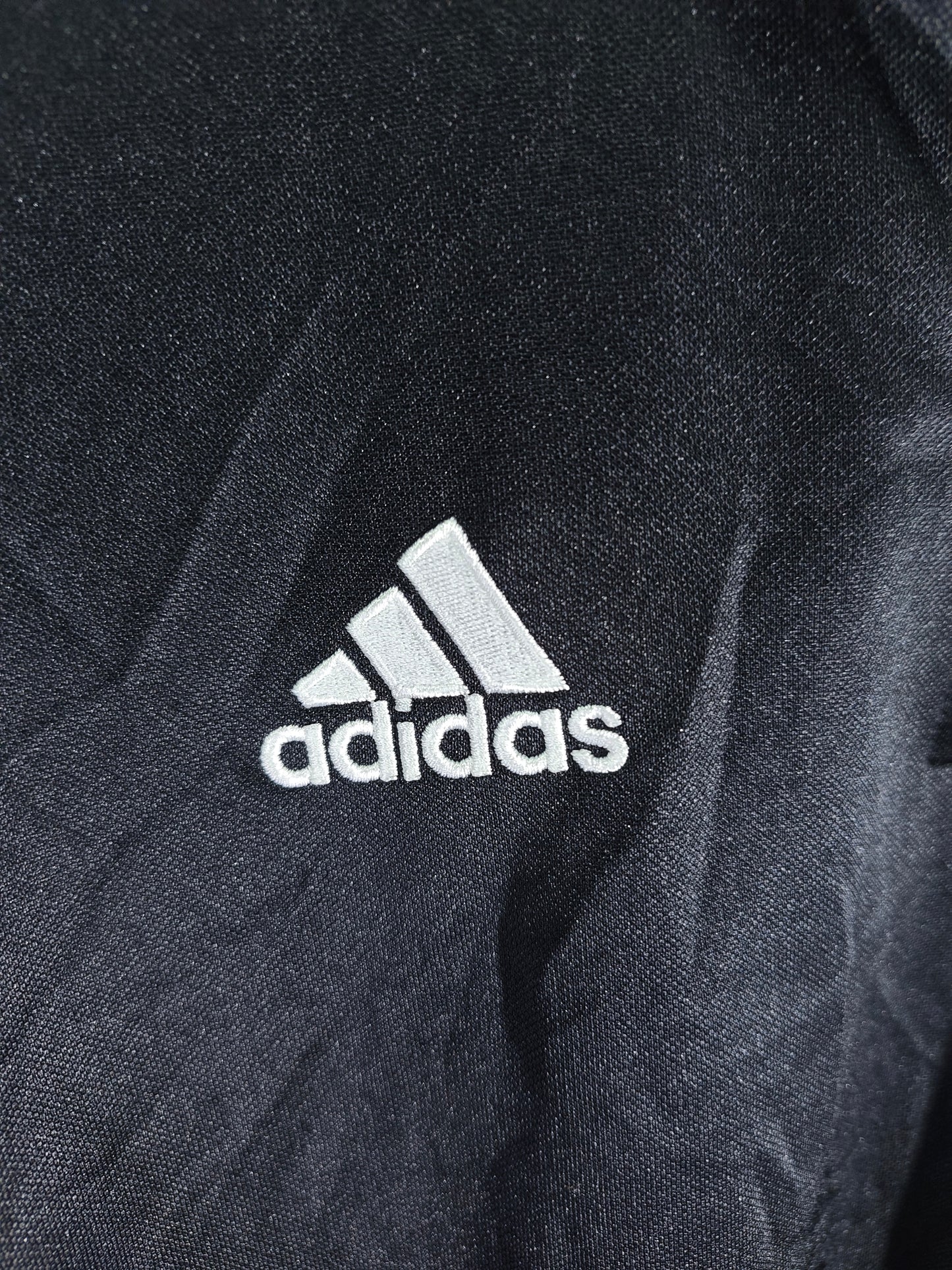 Adidas Sportswear Горнище/Мъжко  L