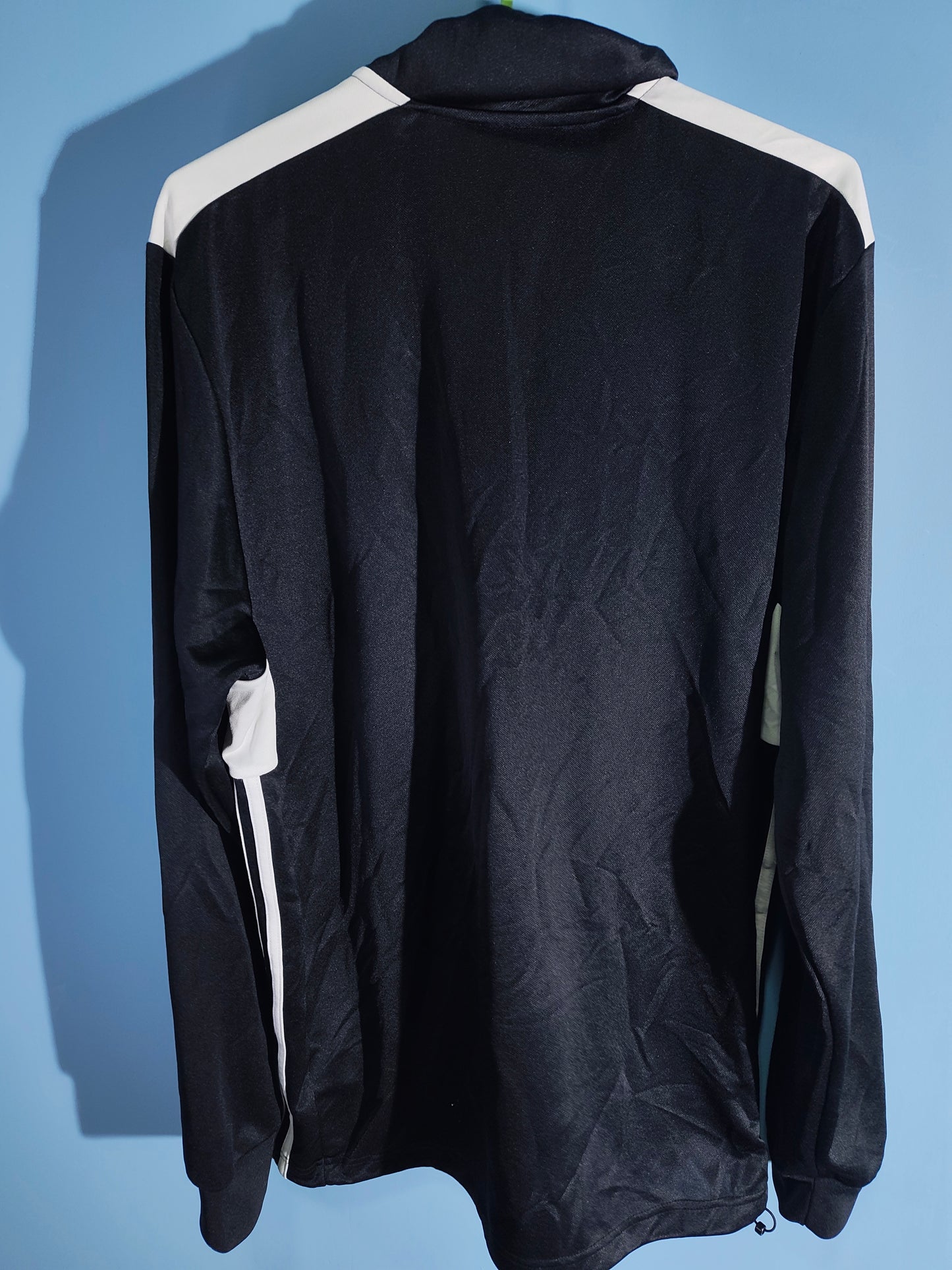 Adidas Sportswear Горнище/Мъжко  L