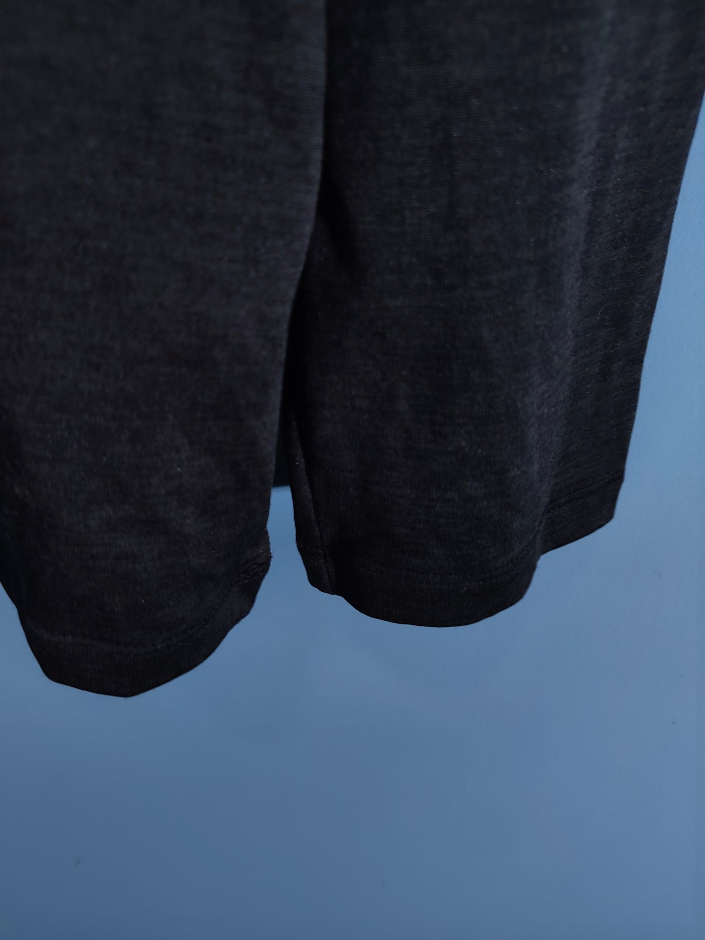 Under Armour Блуза /Мъжка  XL