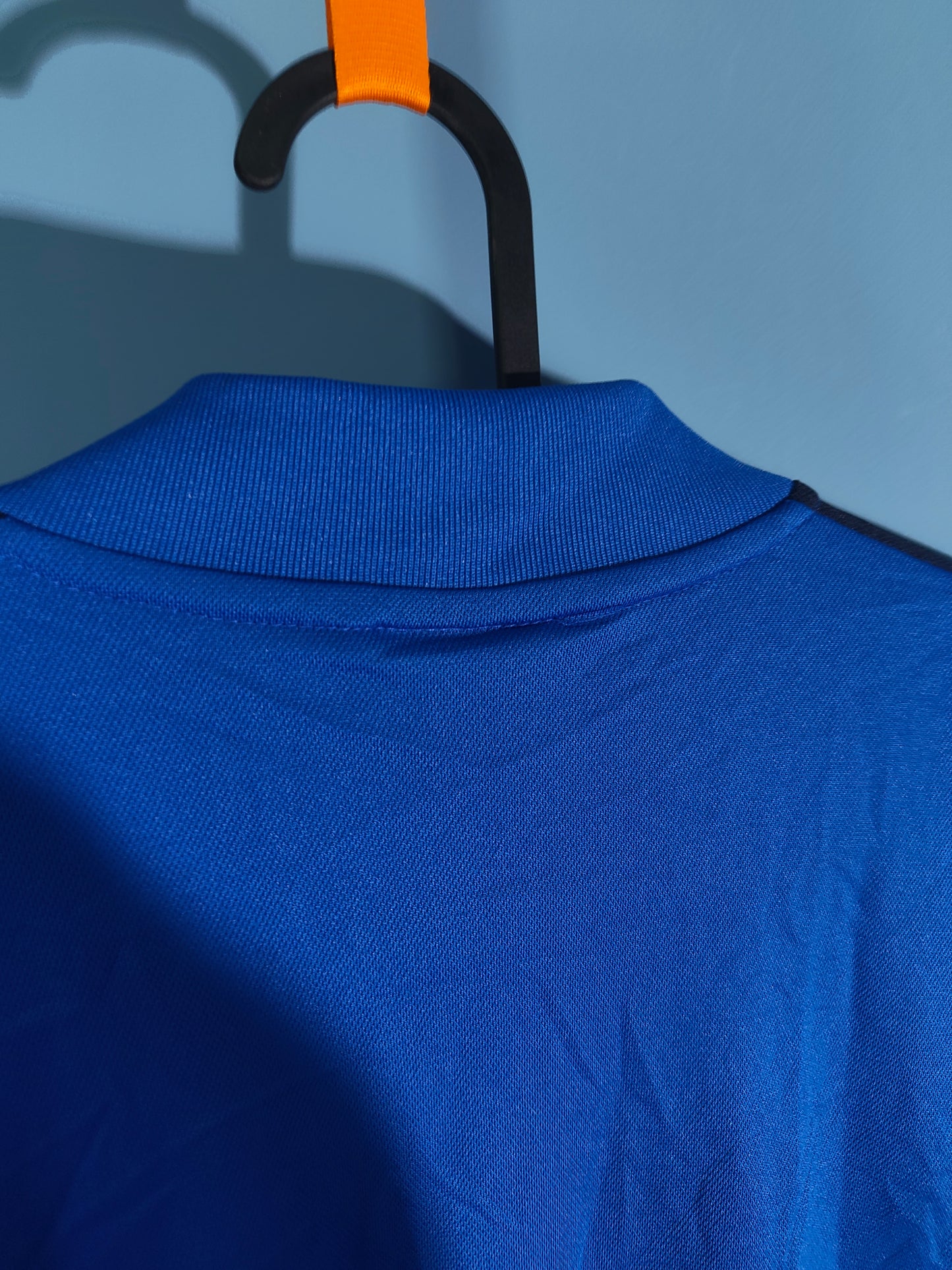 NIKE Dri-Fit Горнище/Мъжкo XL
