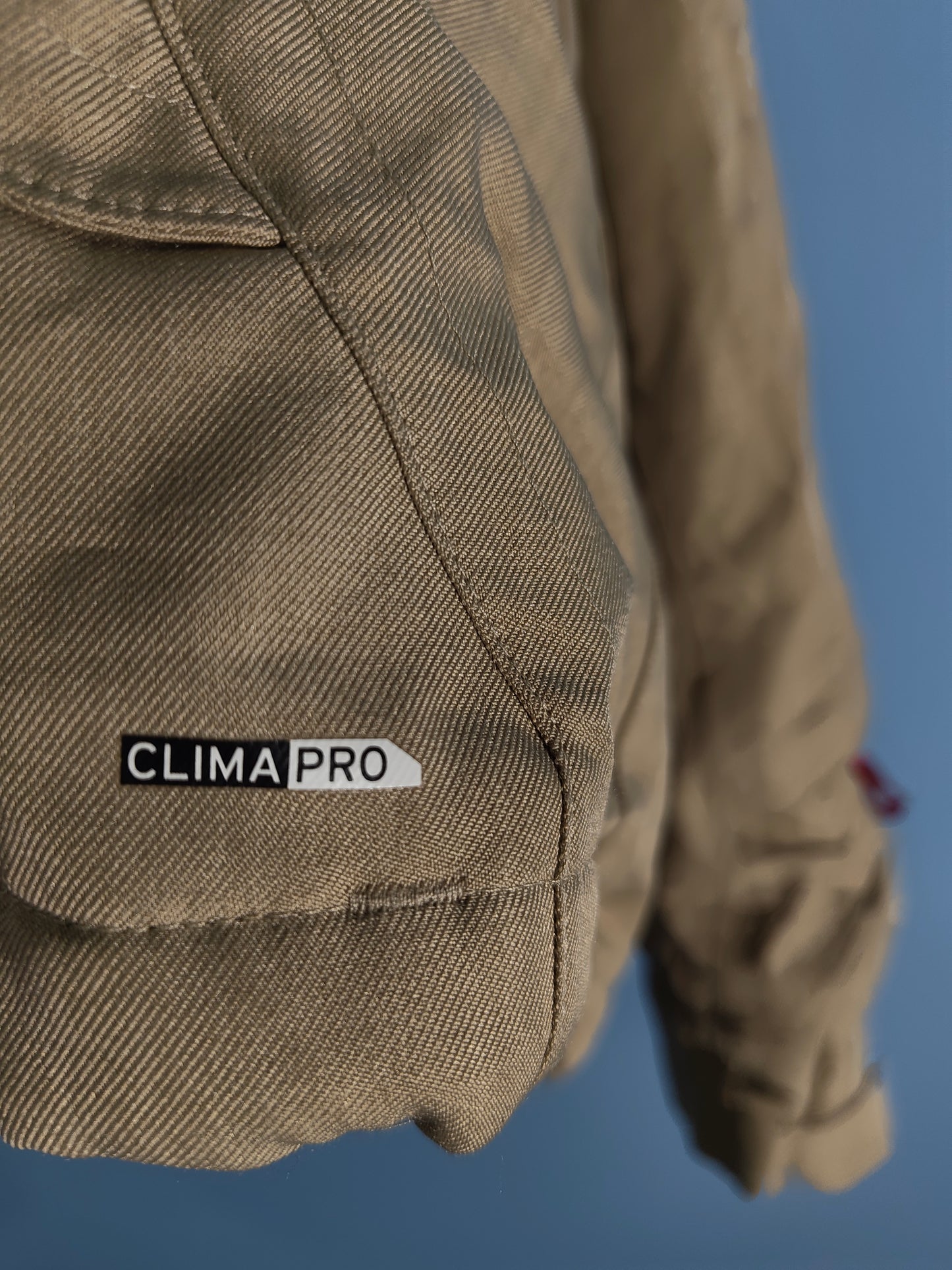 Salomon ClimaPro 10 000mm Яке Зимно/Ски Дамско М