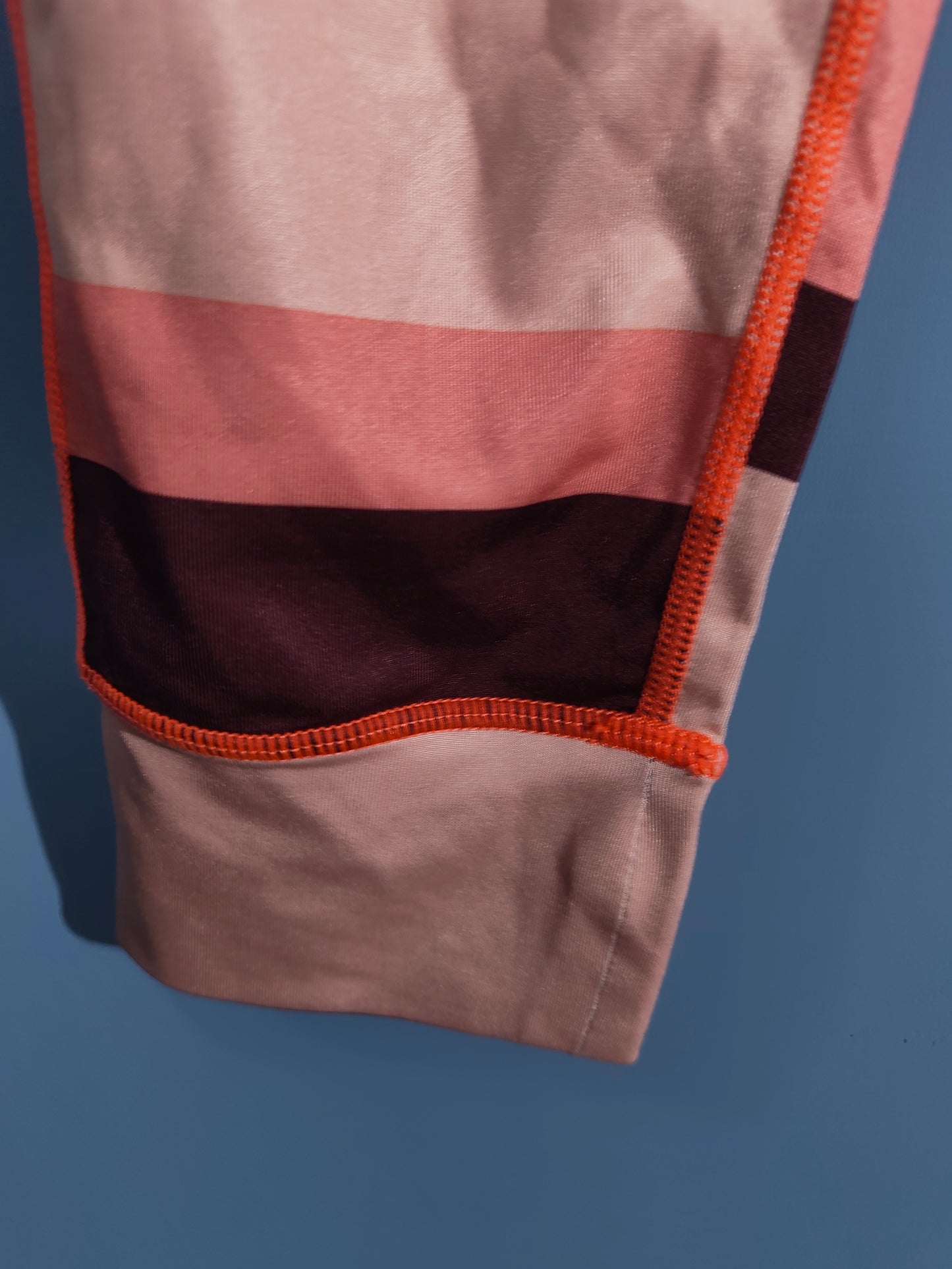 Kari Traa Комплект Дамски/XL
