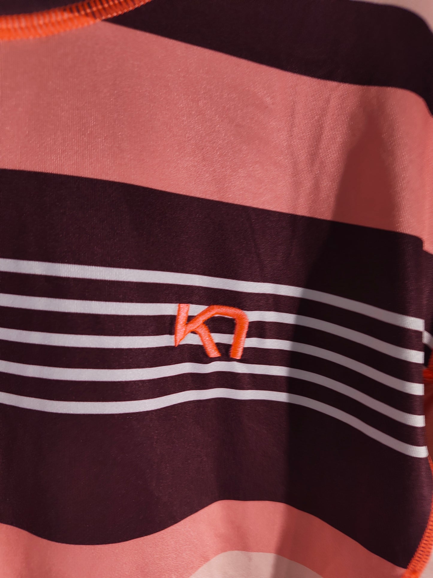 Kari Traa Комплект Дамски/XL