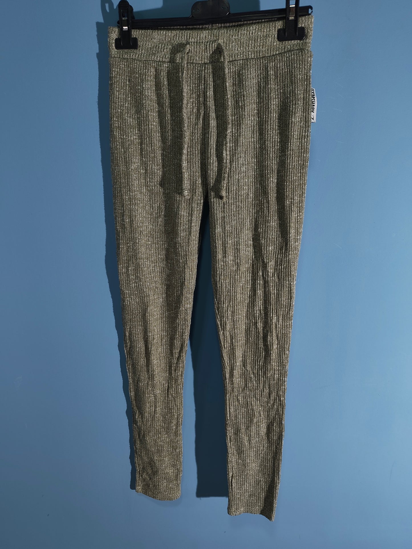 GymShark Клин/Дамски XS/S
