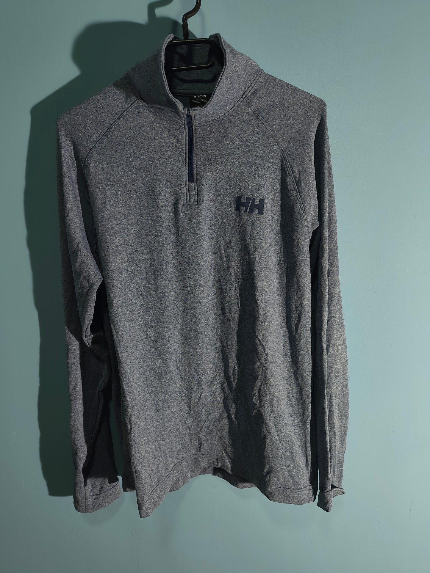 Helly Hansen Горнище Мъжко М