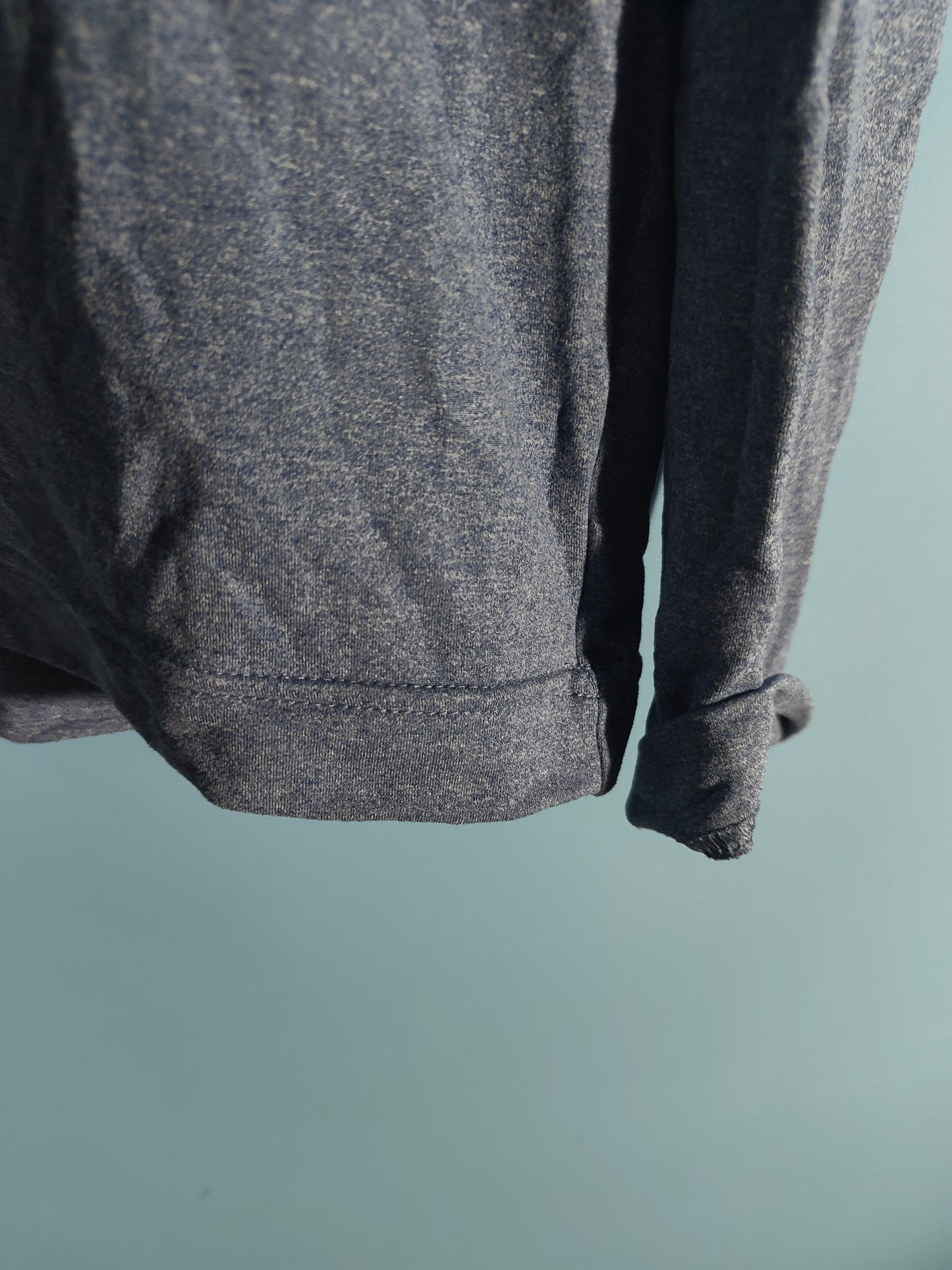 Helly Hansen Горнище Мъжко М