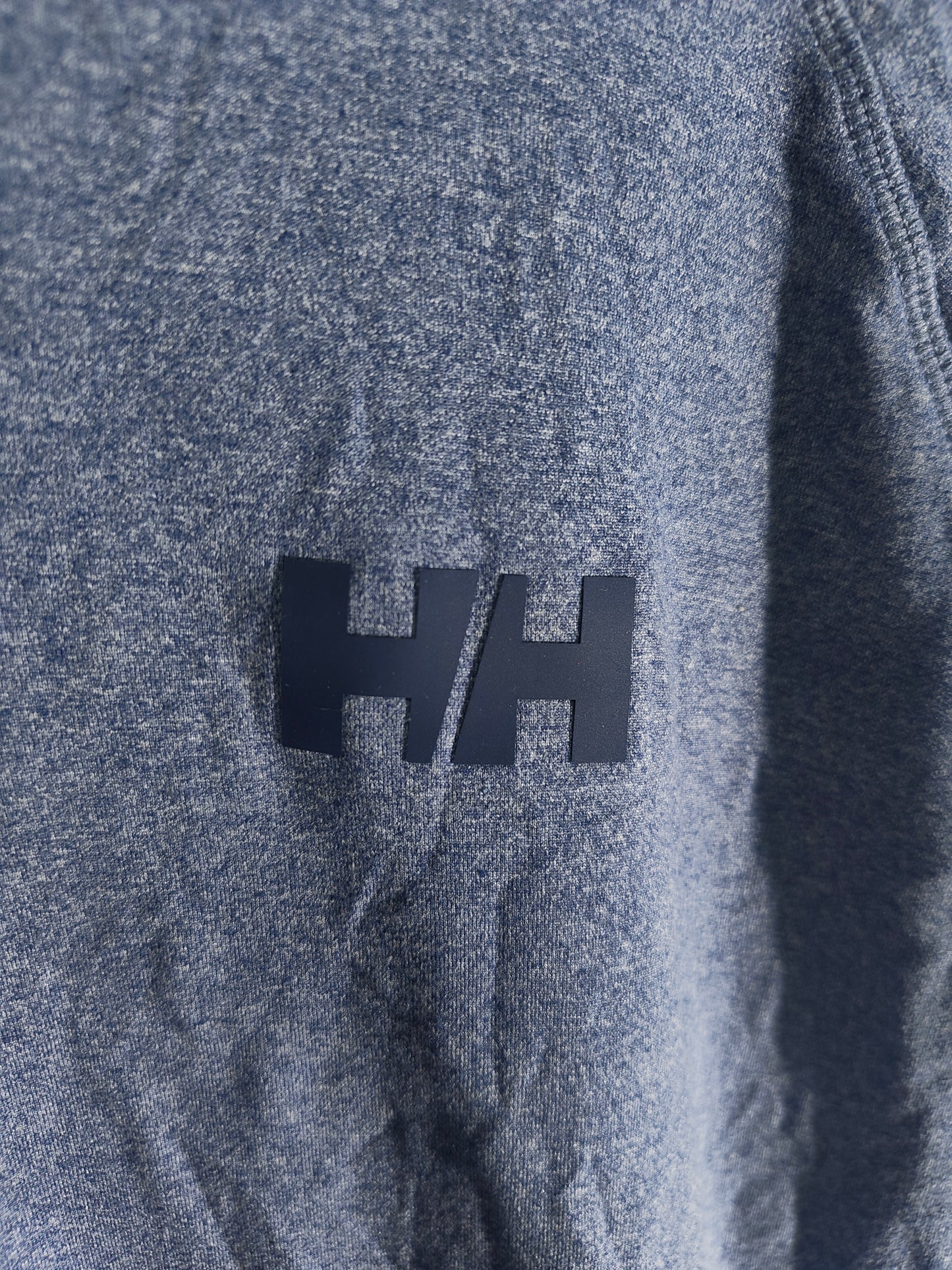 Helly Hansen Горнище Мъжко М
