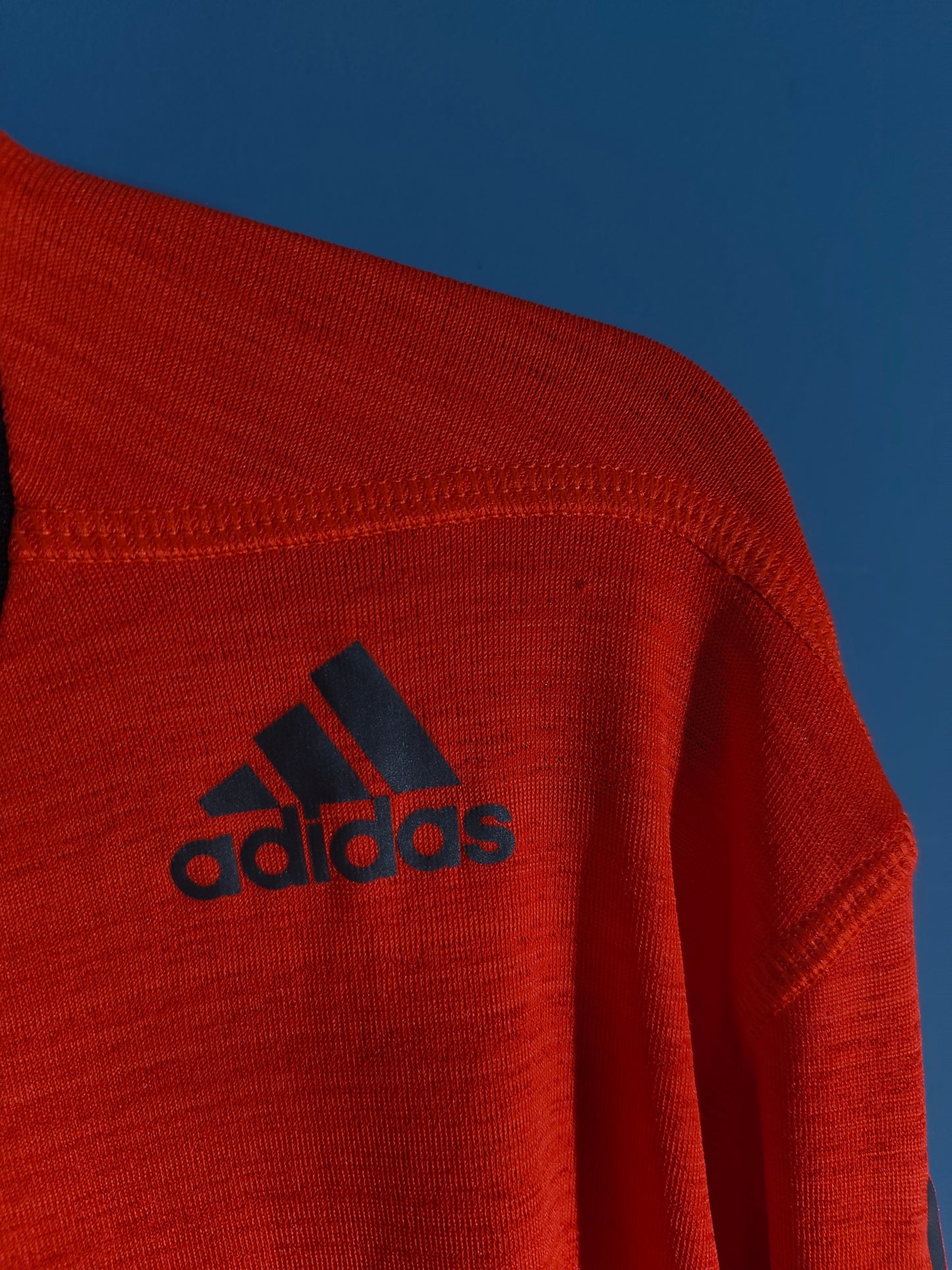 Adidas Блуза/Мъжка М