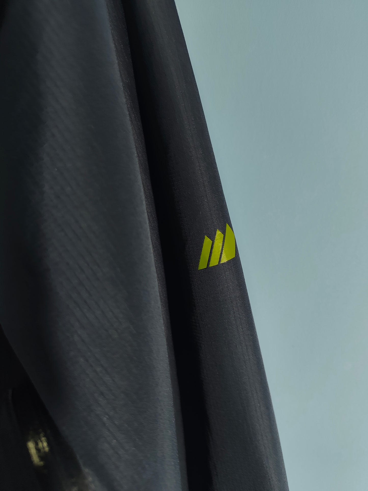 Skogstad  WaterProof Яке/Мъжко XL