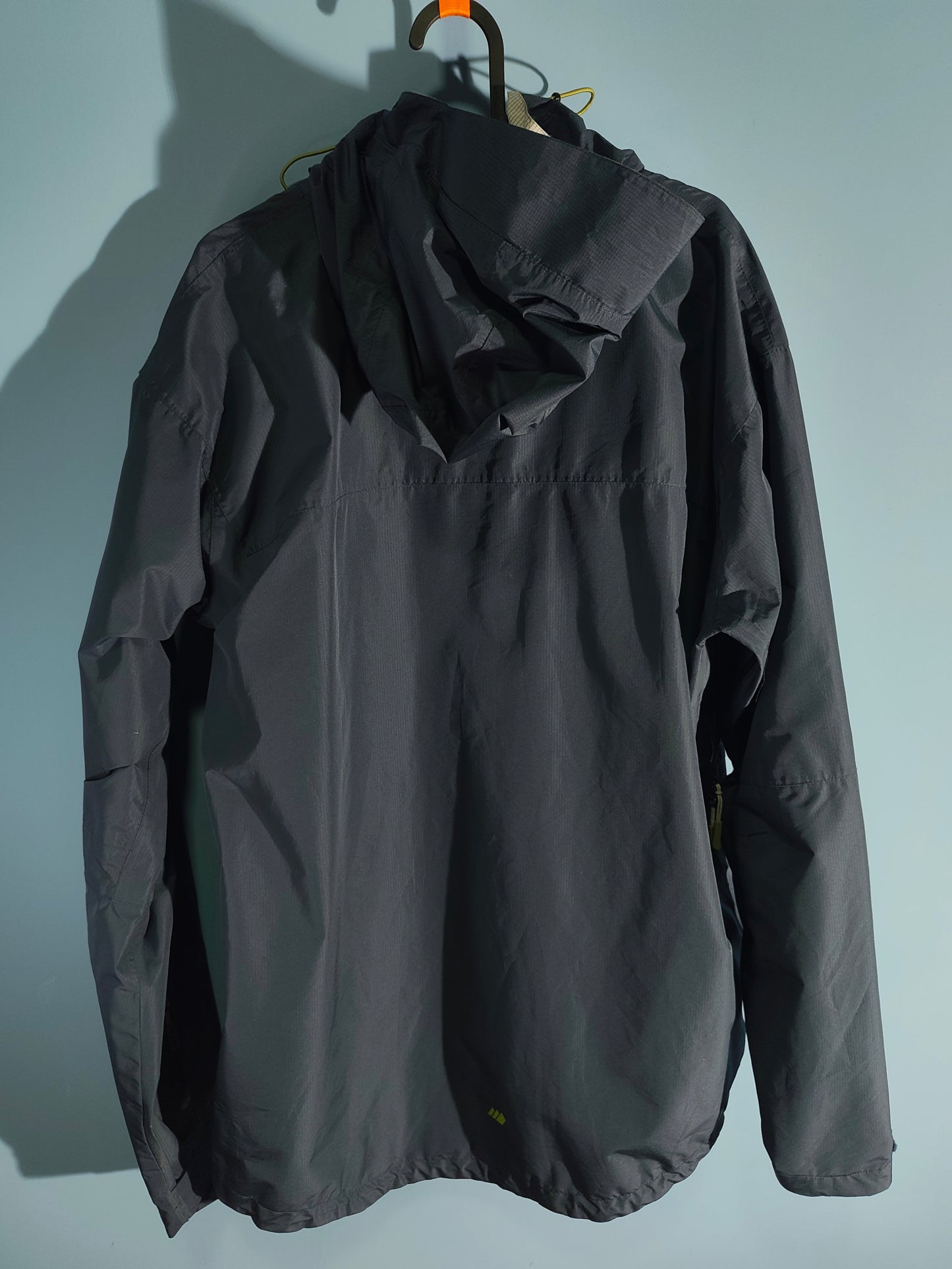 Skogstad  WaterProof Яке/Мъжко XL