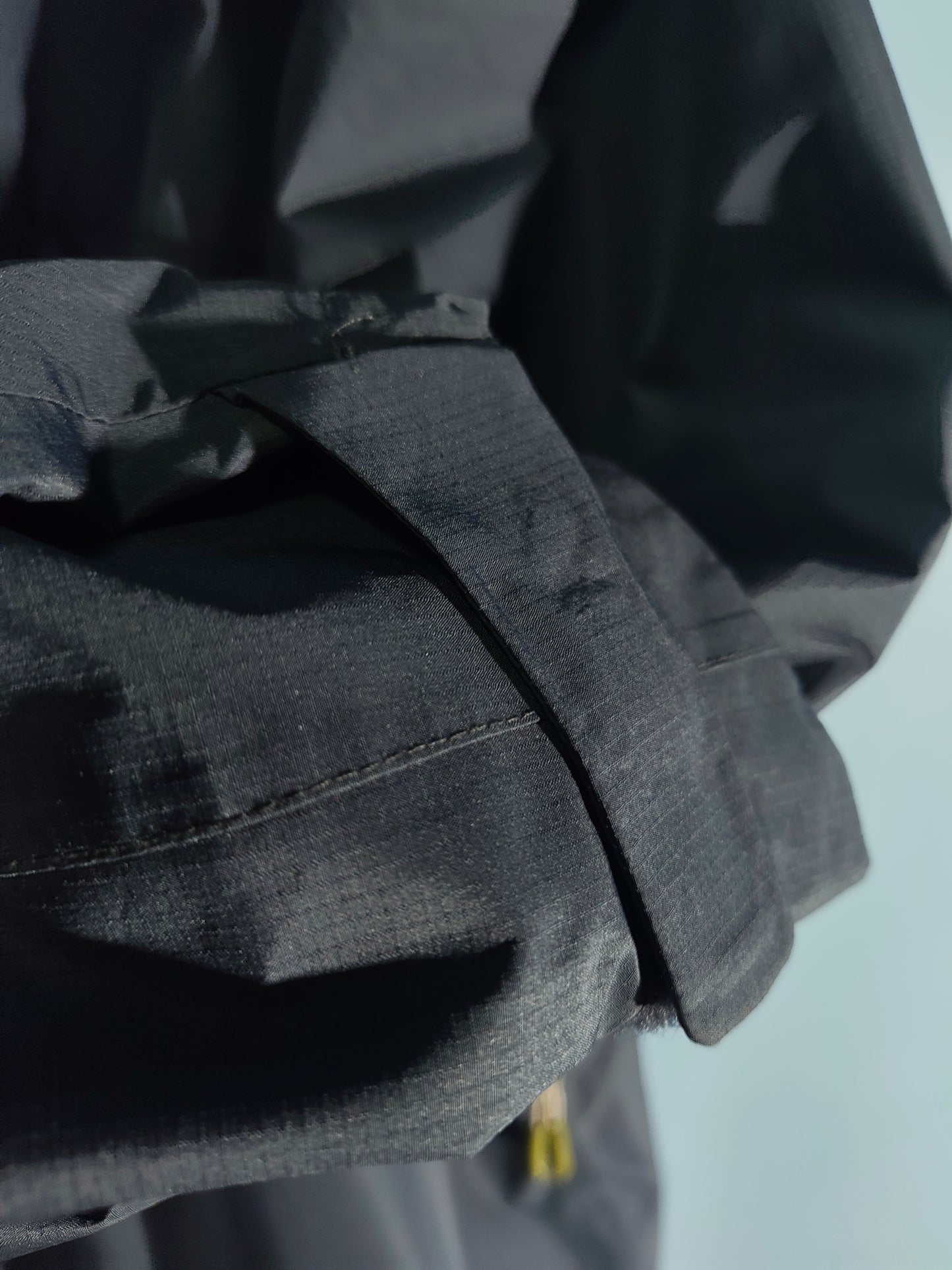 Skogstad  WaterProof Яке/Мъжко XL