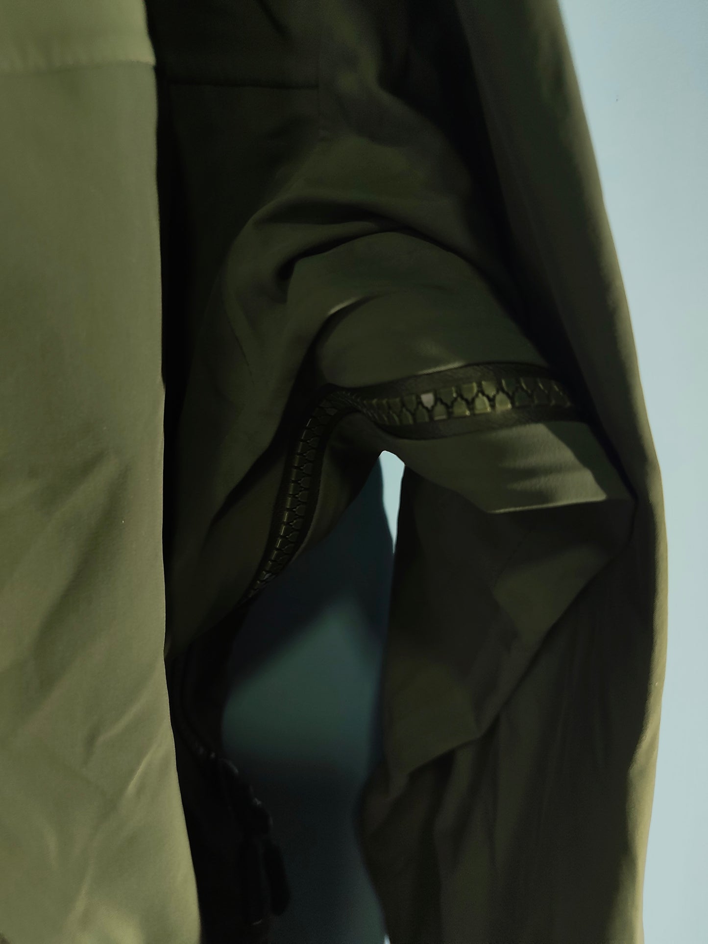 Skogstad Pro WaterProof Яке/Мъжко L