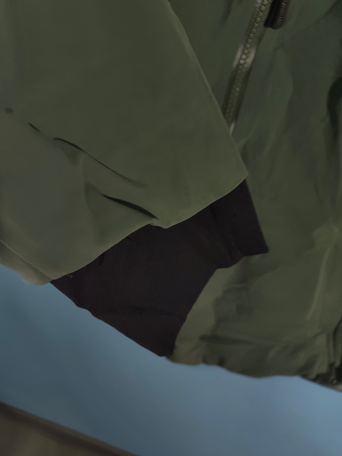 Skogstad Pro WaterProof Яке/Мъжко L