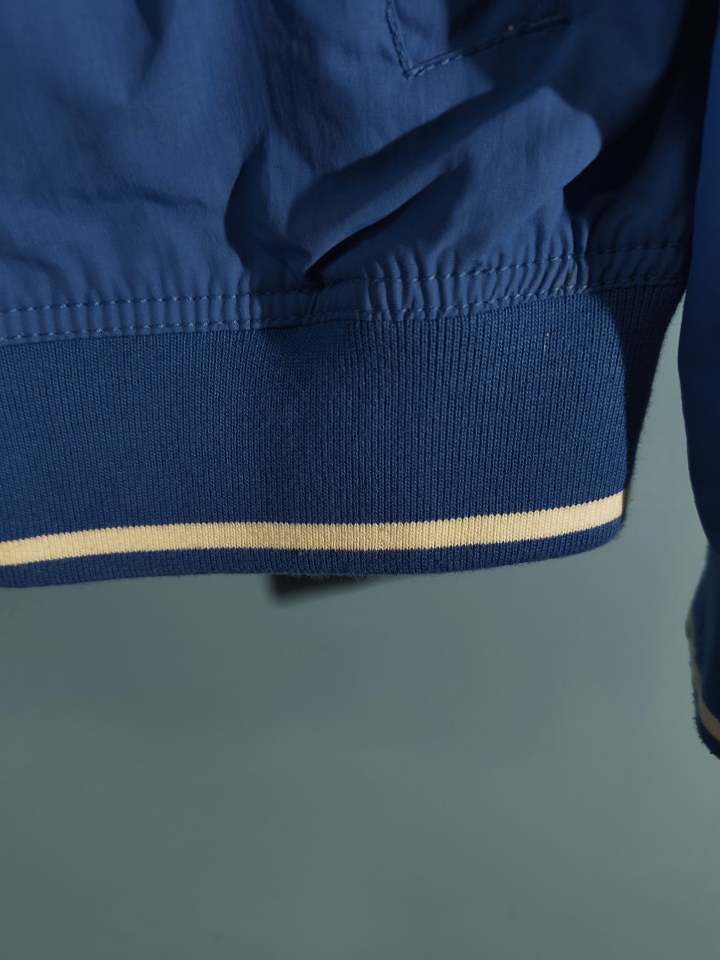 Tommy Hilfiger® Горнище/Яке Мъжко/М