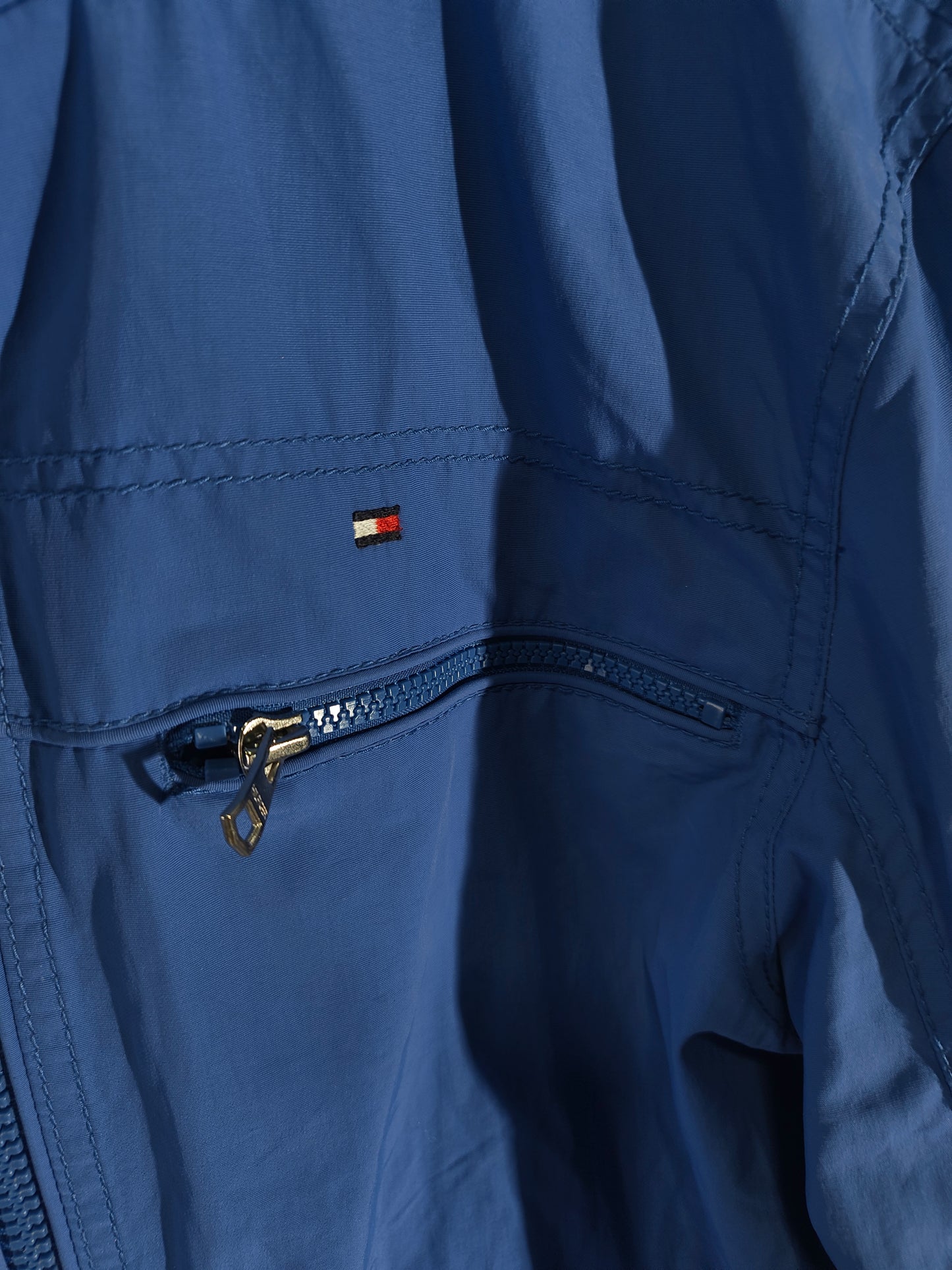Tommy Hilfiger® Горнище/Яке Мъжко/М