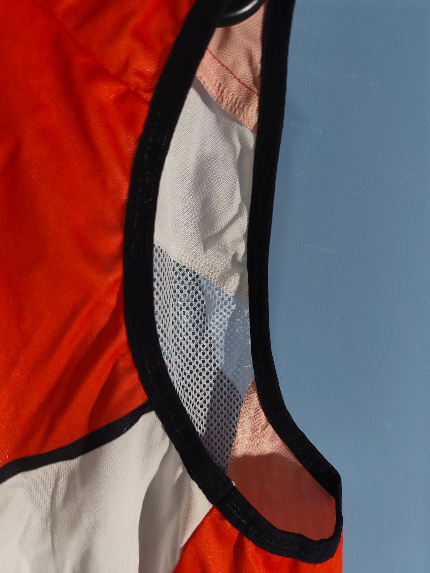 Trimtex Елек/Мъжки М/L