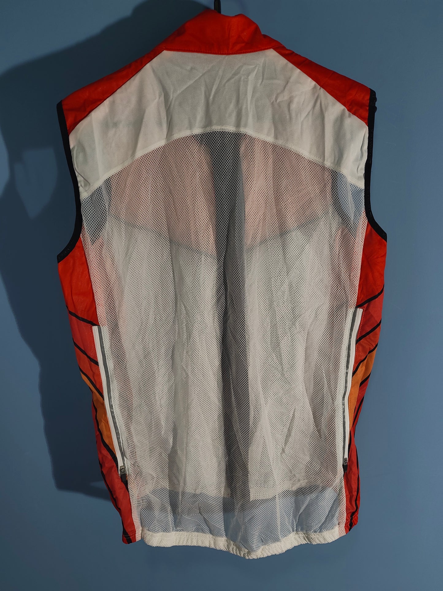 Trimtex Елек/Мъжки М/L