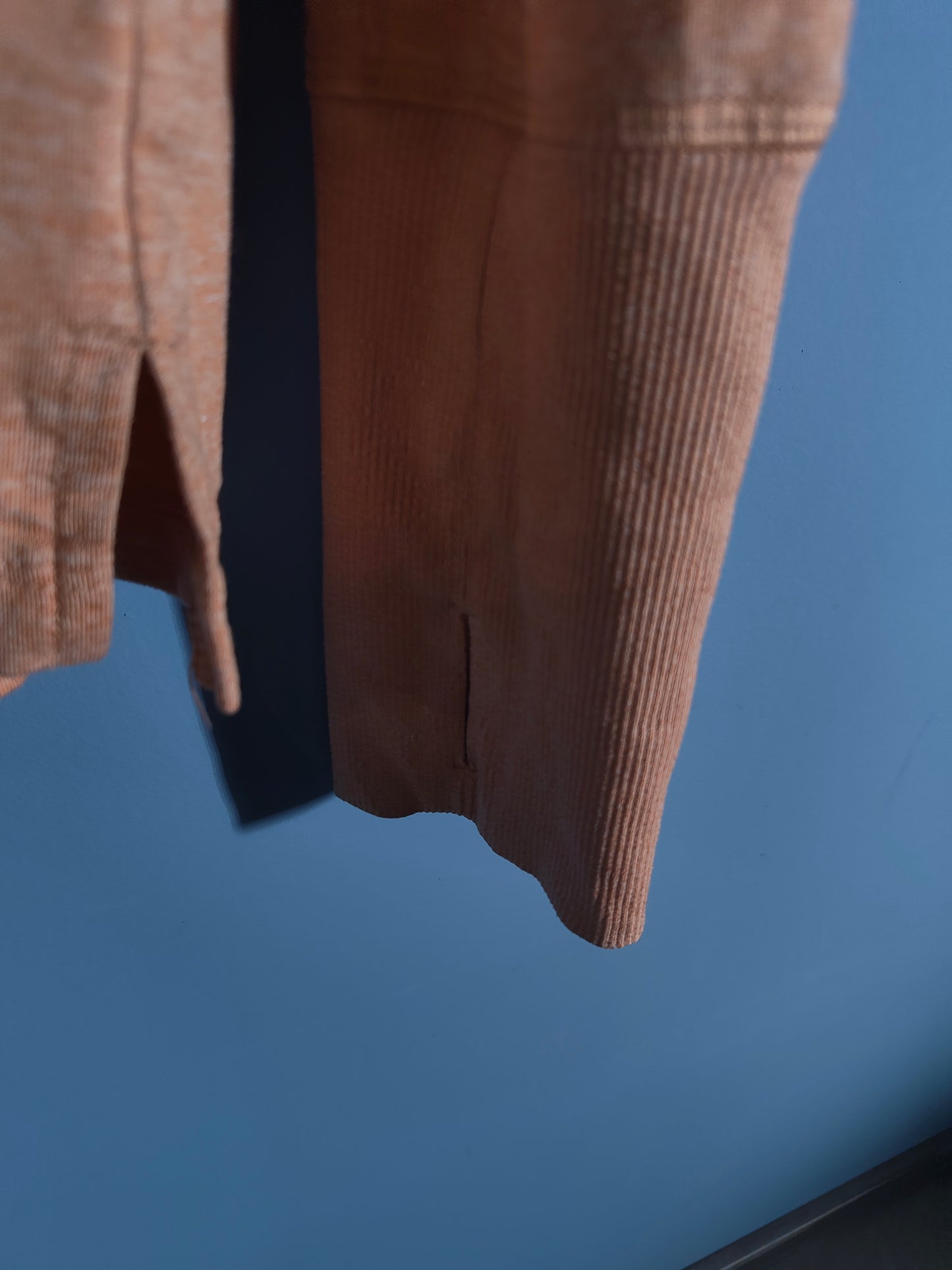 NIKE dri-Fit Блуза/Дамска XL