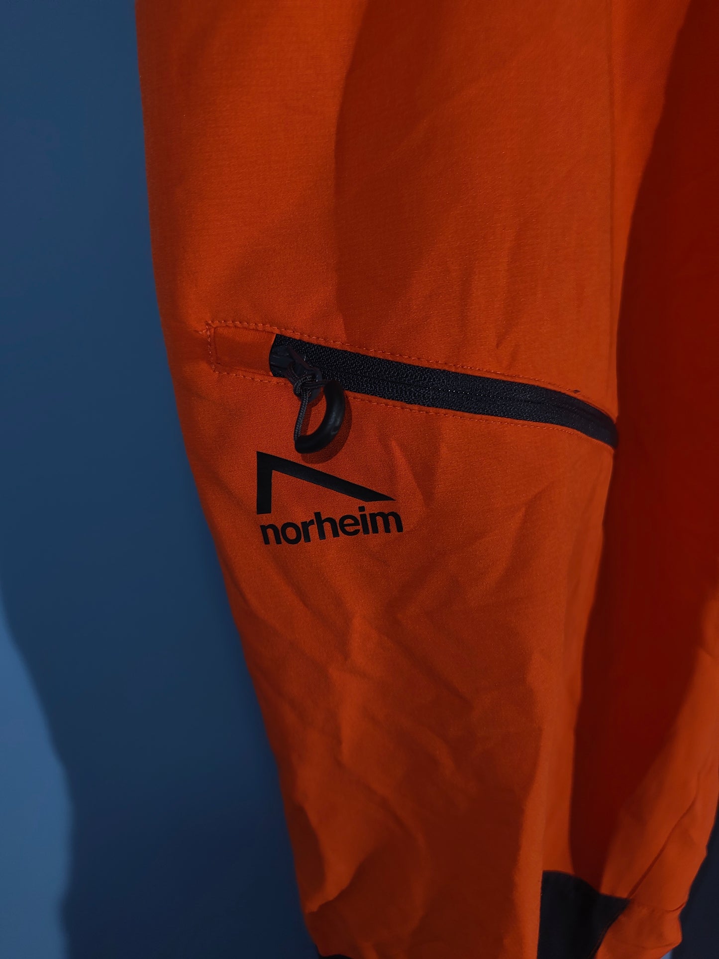 Norheim Долнище/Мъжко XL