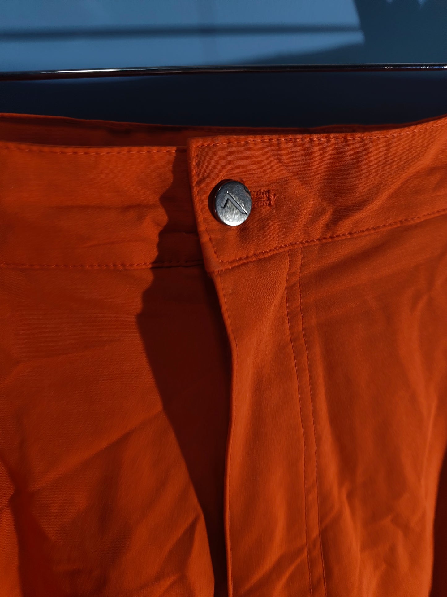 Norheim Долнище/Мъжко XL