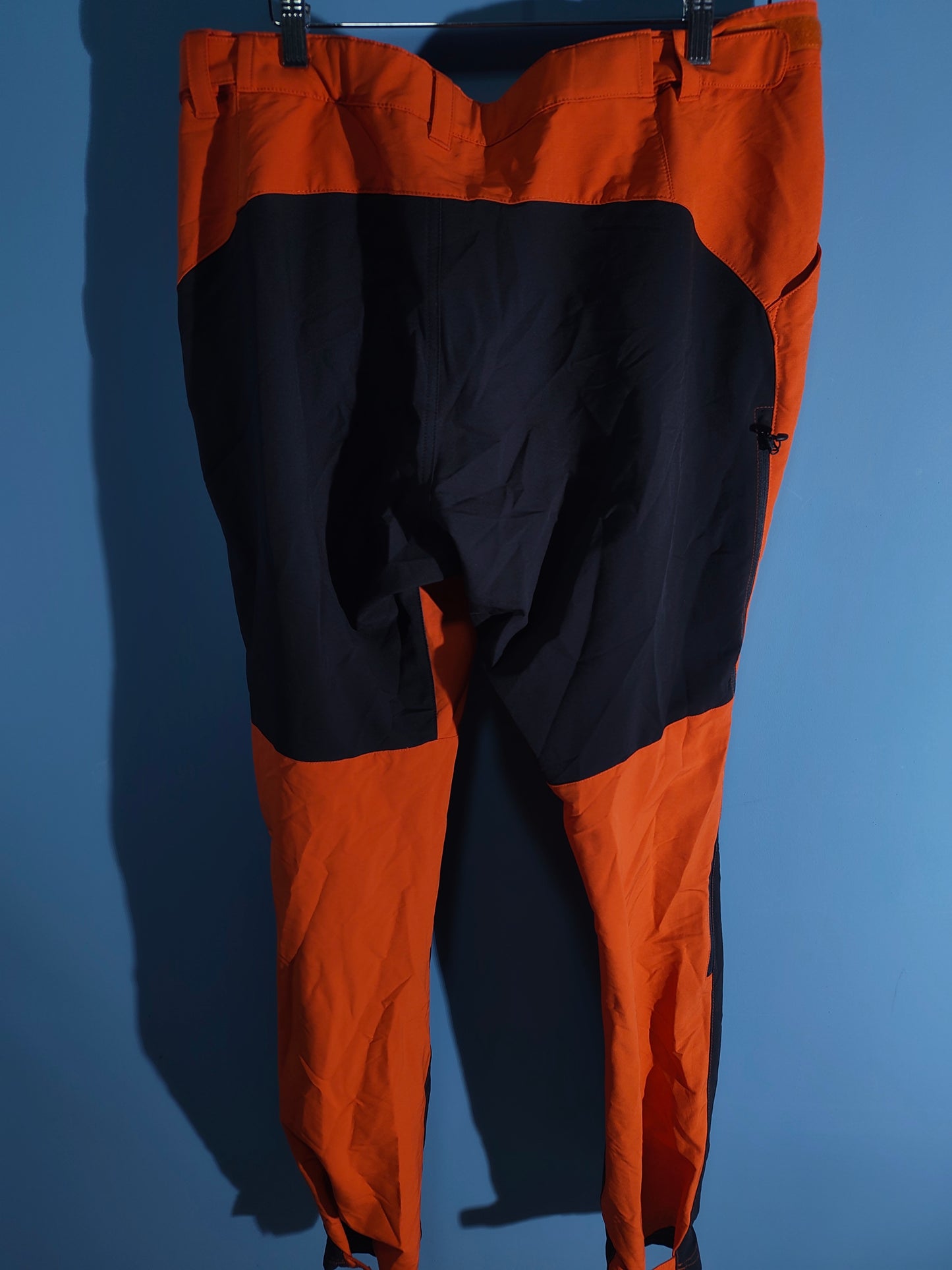 Norheim Долнище/Мъжко XL